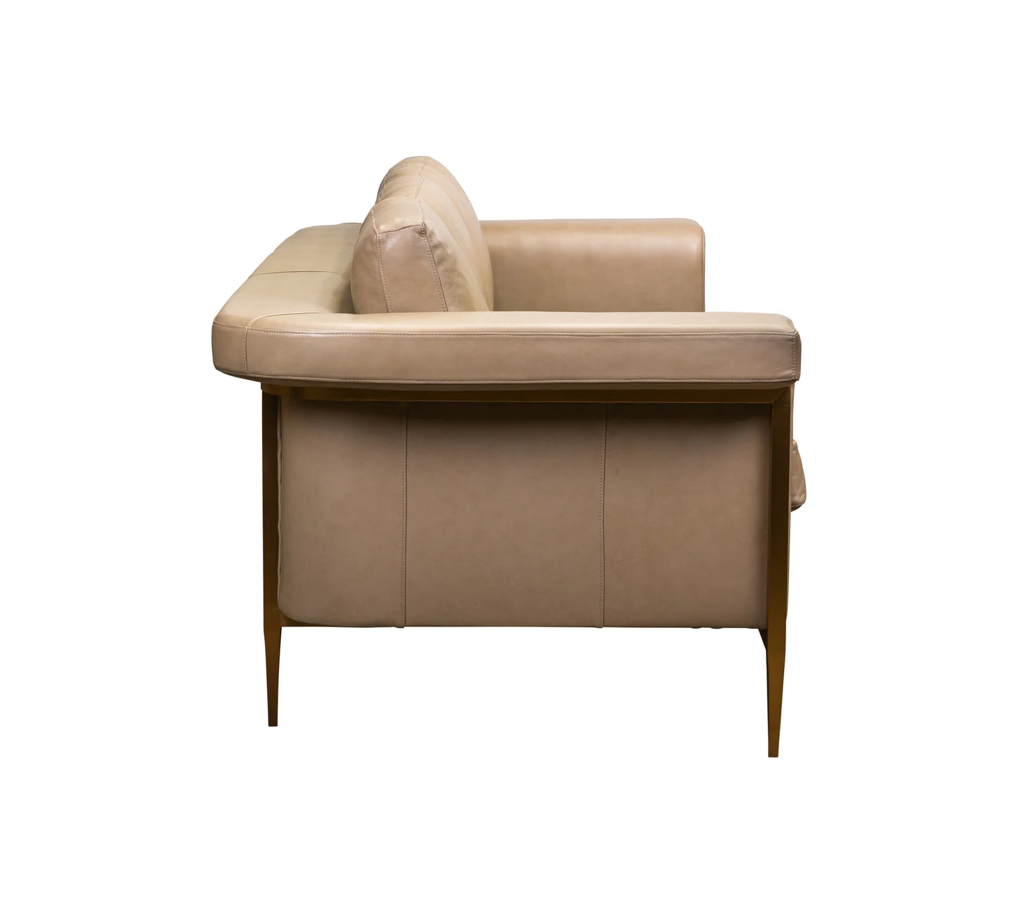 Goldwyn Sofa