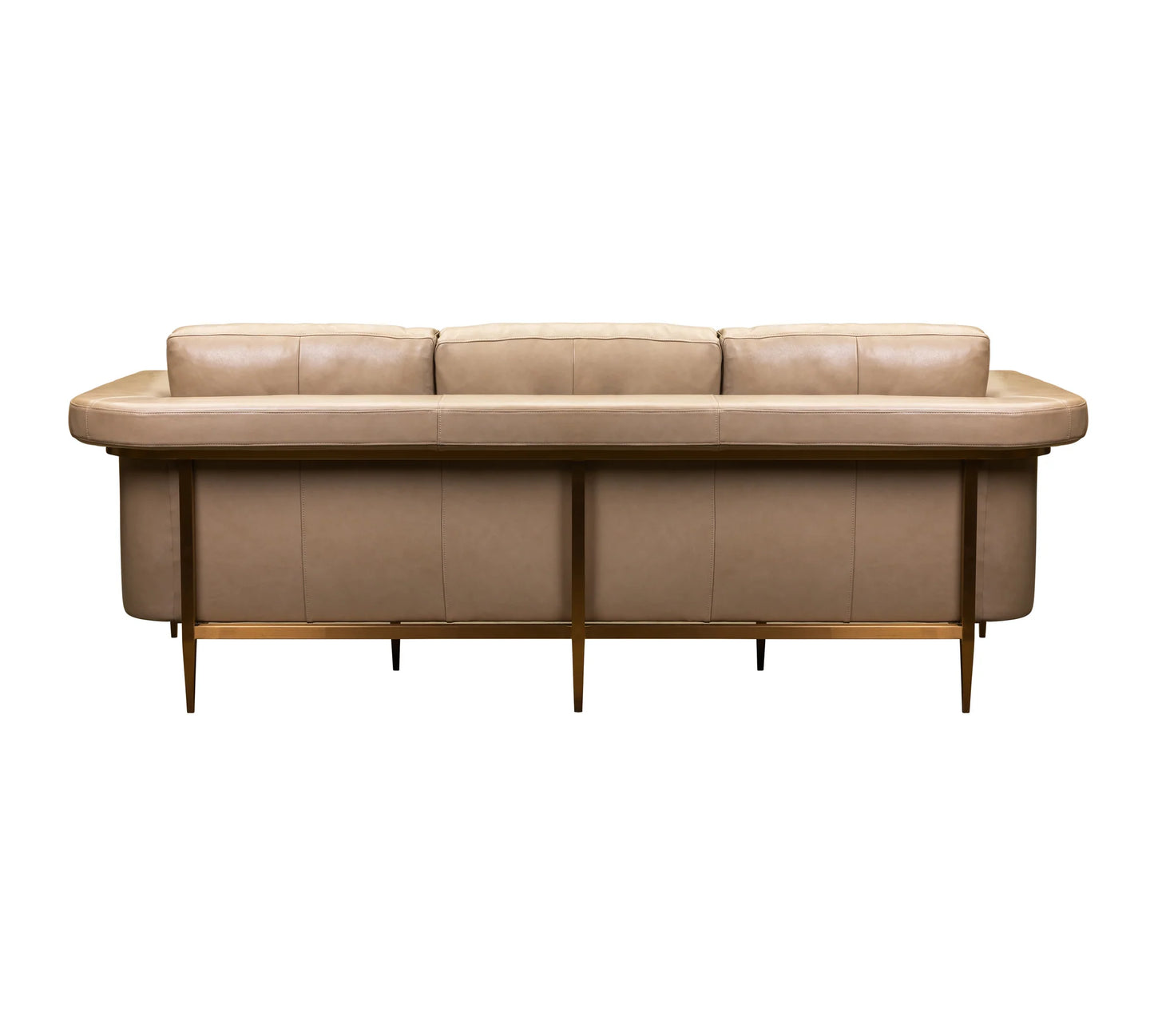 Goldwyn Sofa