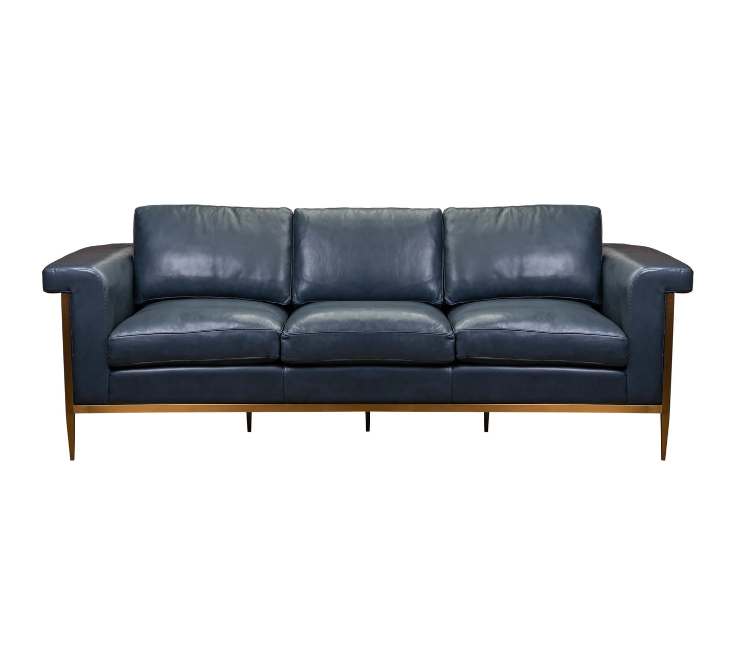 Goldwyn Sofa