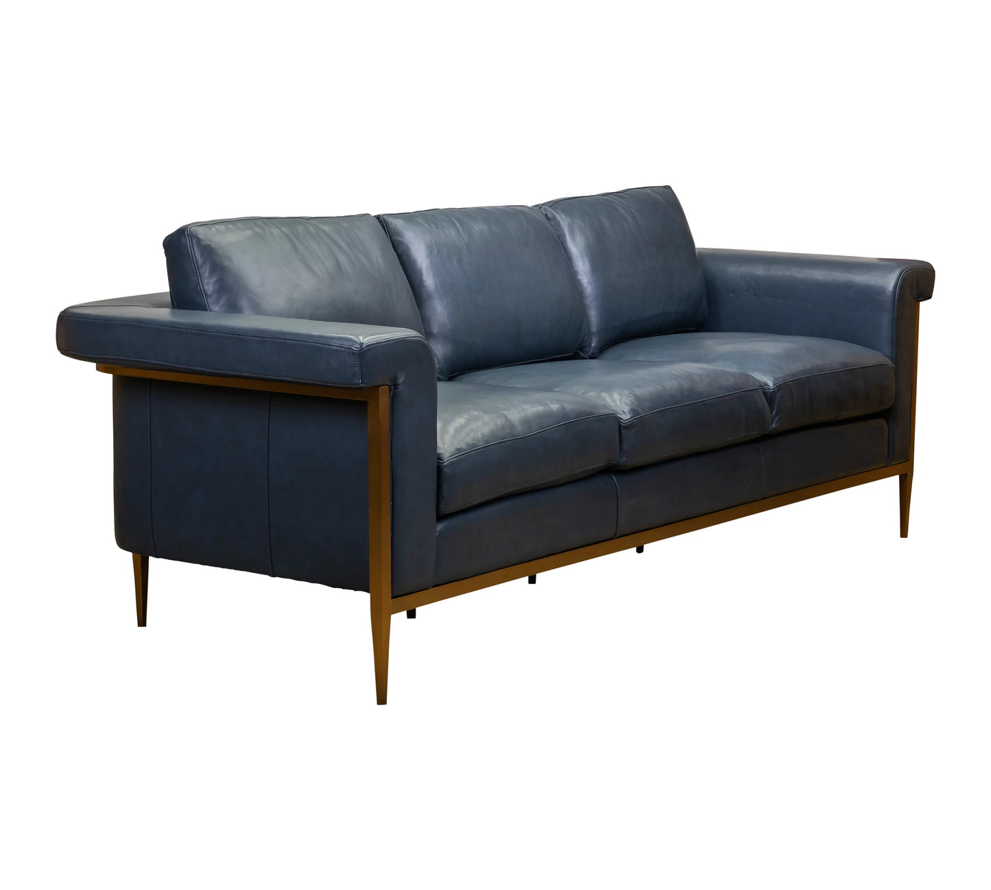 Goldwyn Sofa