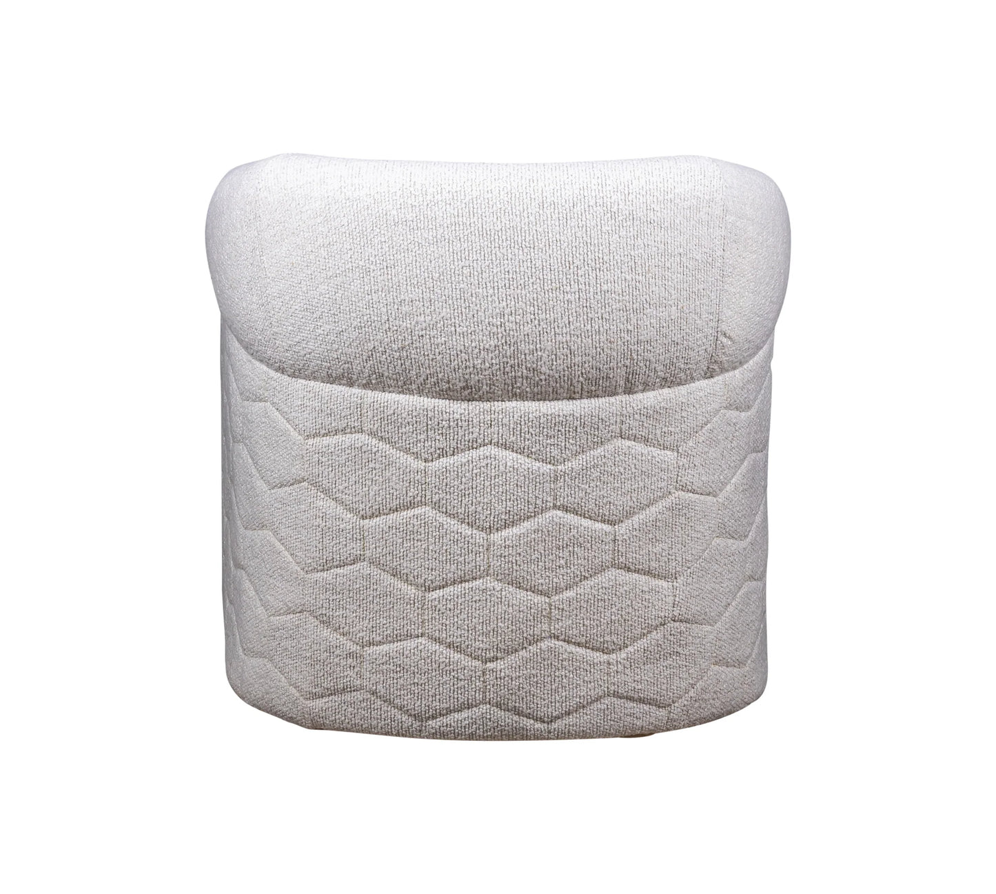 A'Buzz Swivel Chair