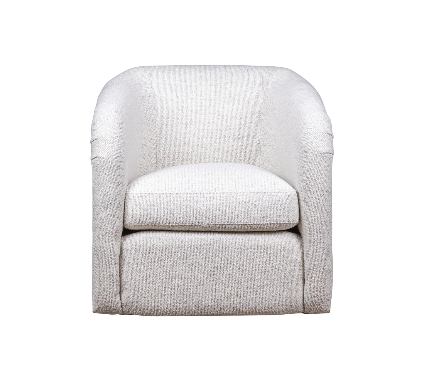 A'Buzz Swivel Chair