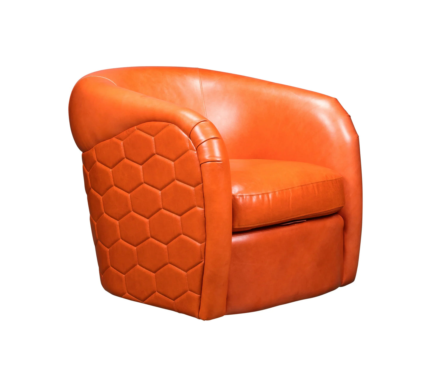 A'Buzz Swivel Chair