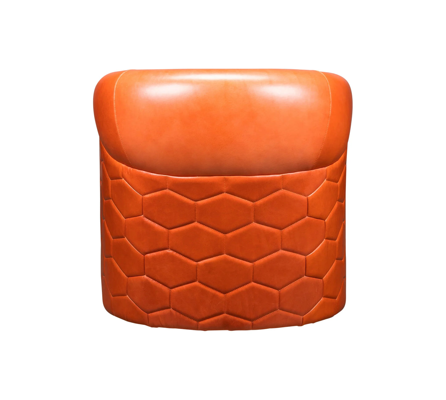 A'Buzz Swivel Chair