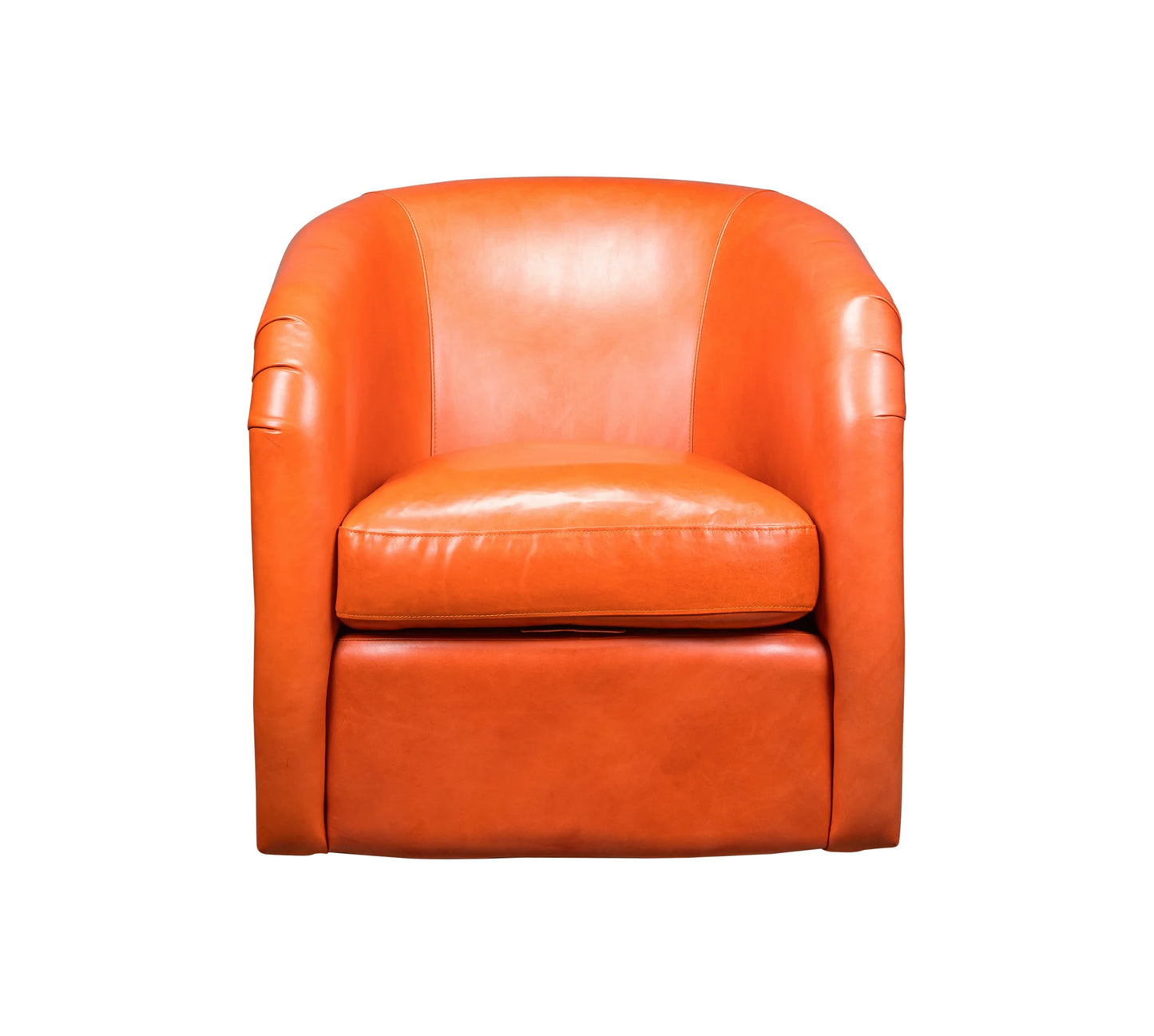 A'Buzz Swivel Chair