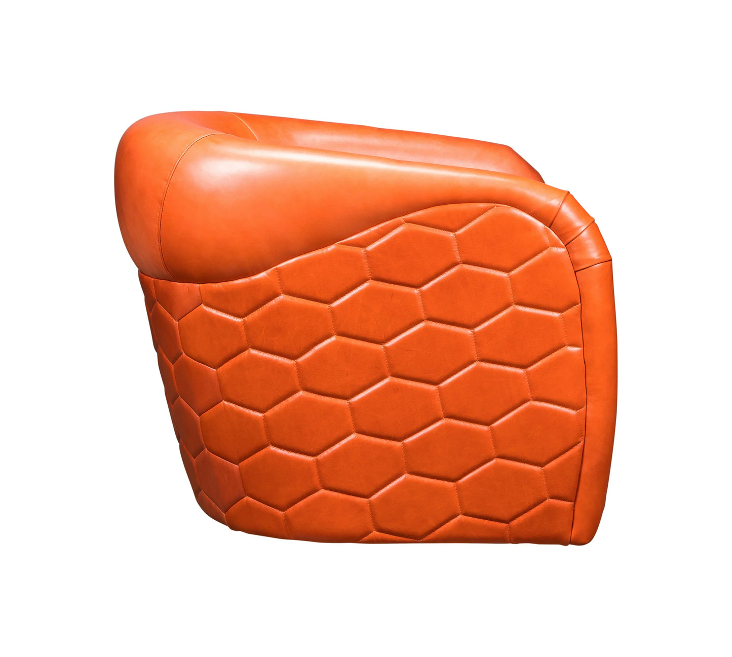A'Buzz Swivel Chair
