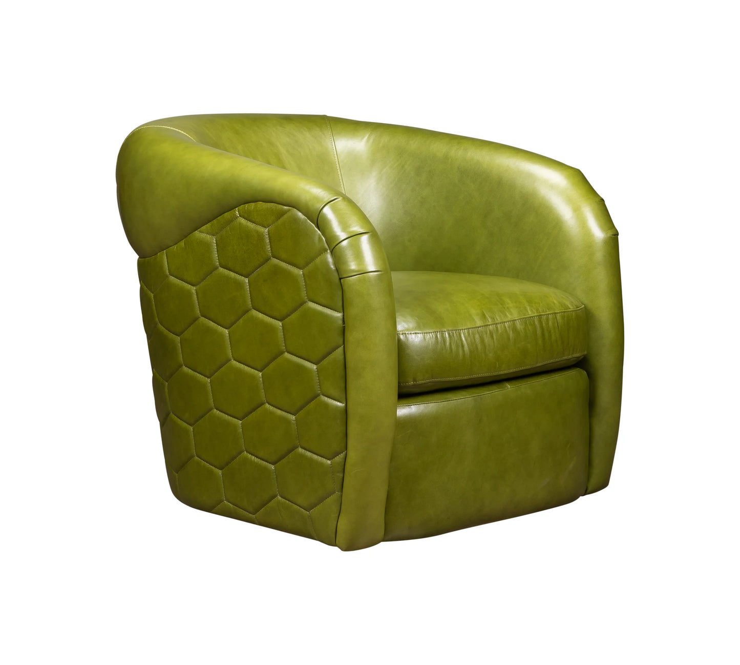 A'Buzz Swivel Chair