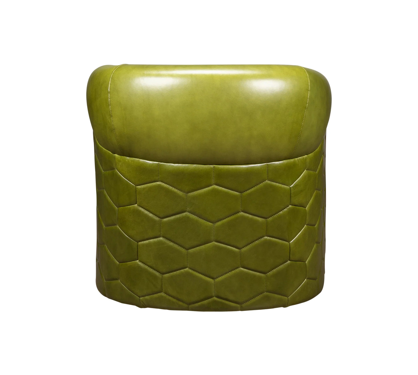 A'Buzz Swivel Chair