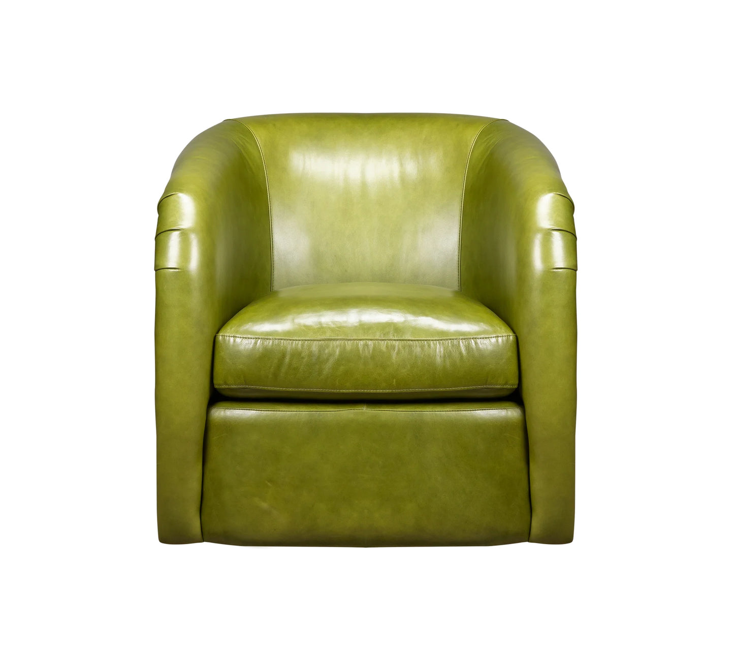 A'Buzz Swivel Chair