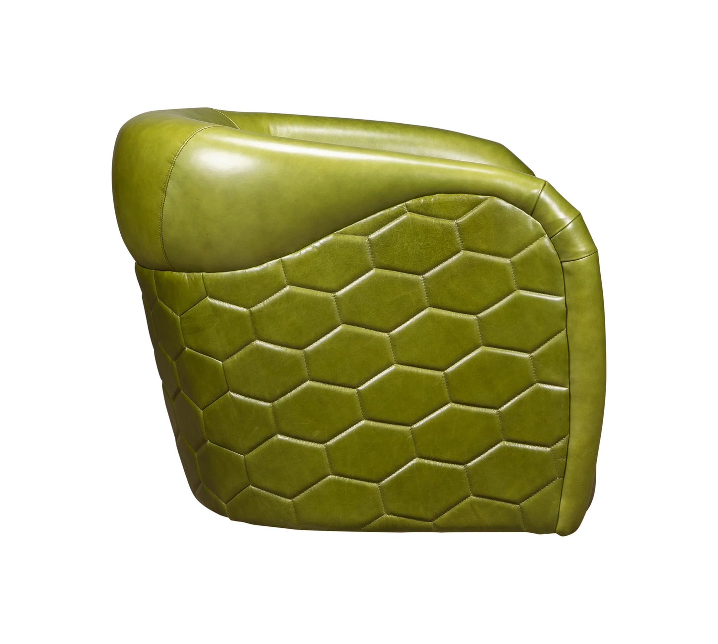 A'Buzz Swivel Chair