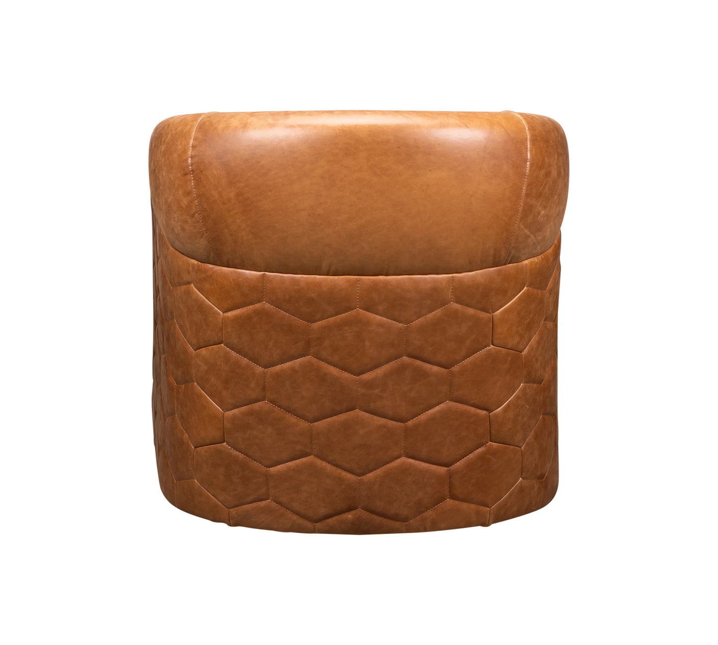 A'Buzz Swivel Chair
