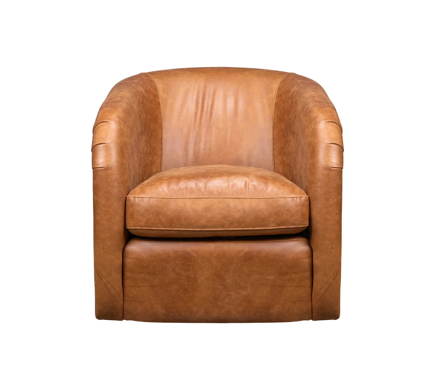 A'Buzz Swivel Chair
