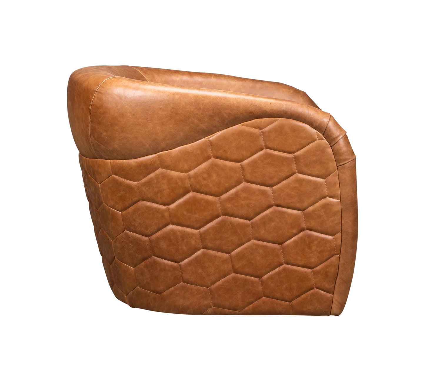 A'Buzz Swivel Chair