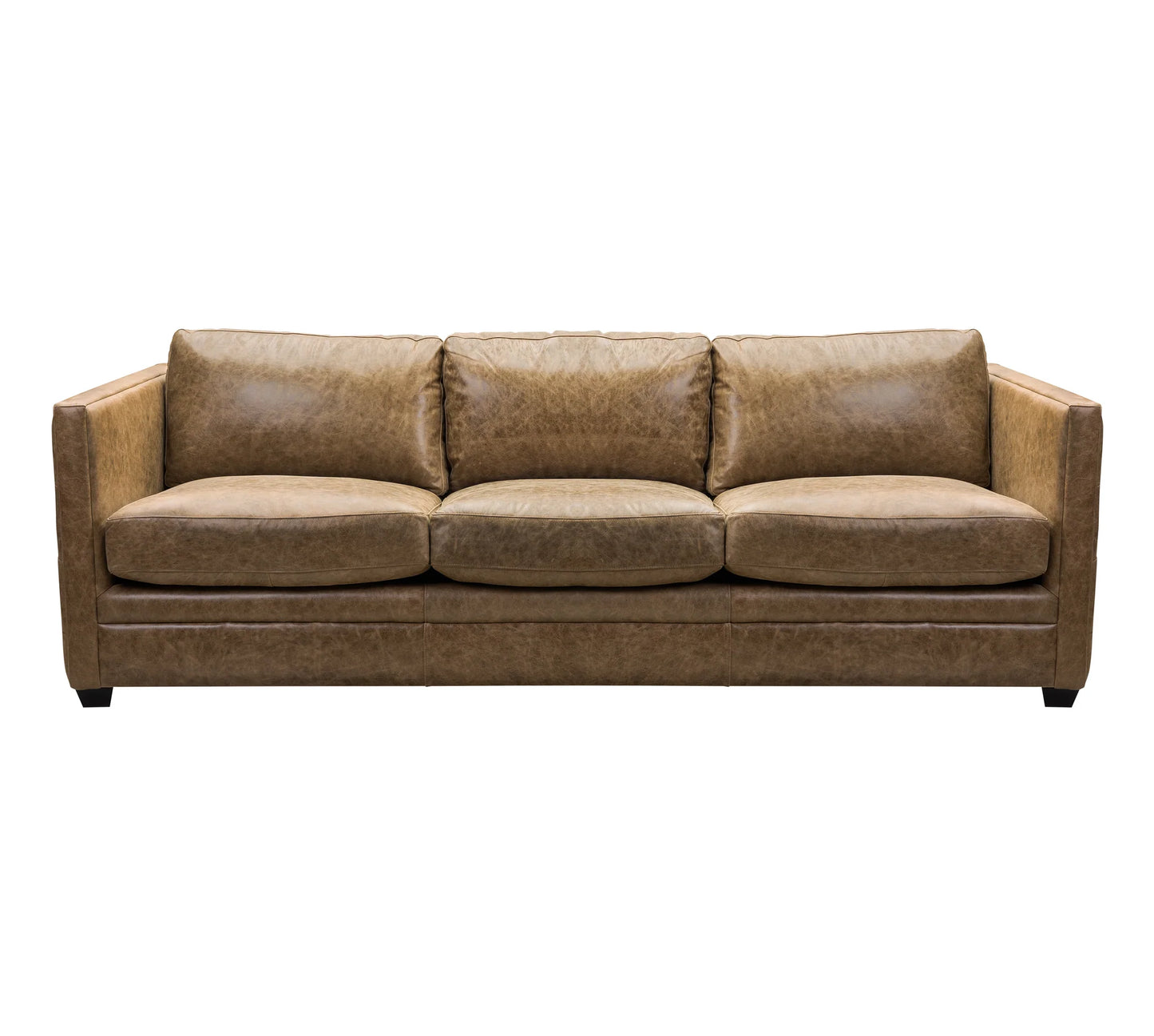Georgia Sofa