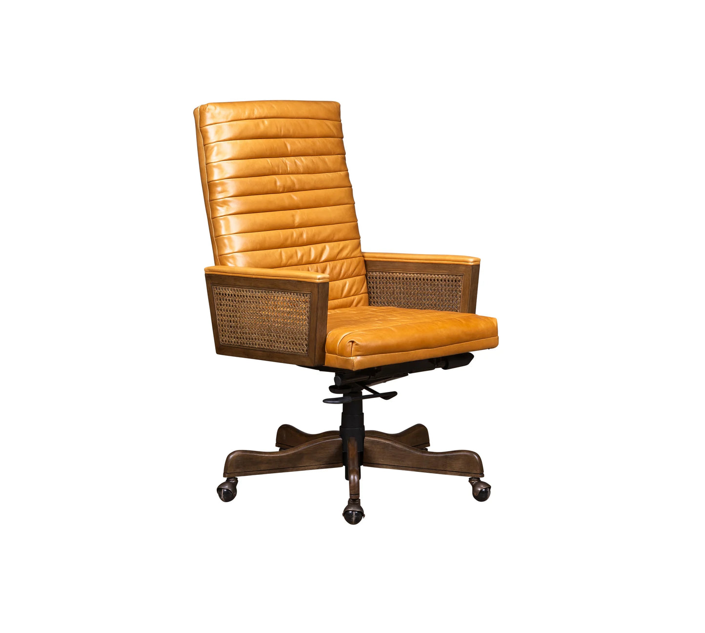 Montauk Executive Swivel Chair