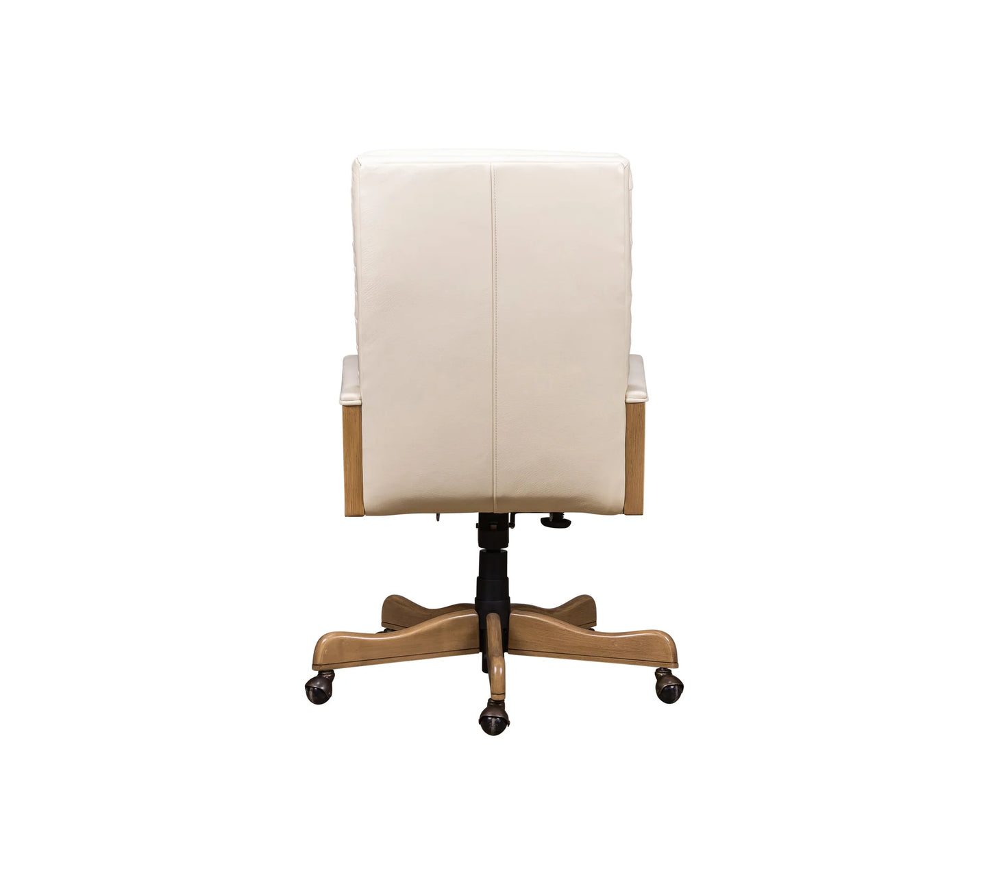 Montauk Executive Swivel Chair