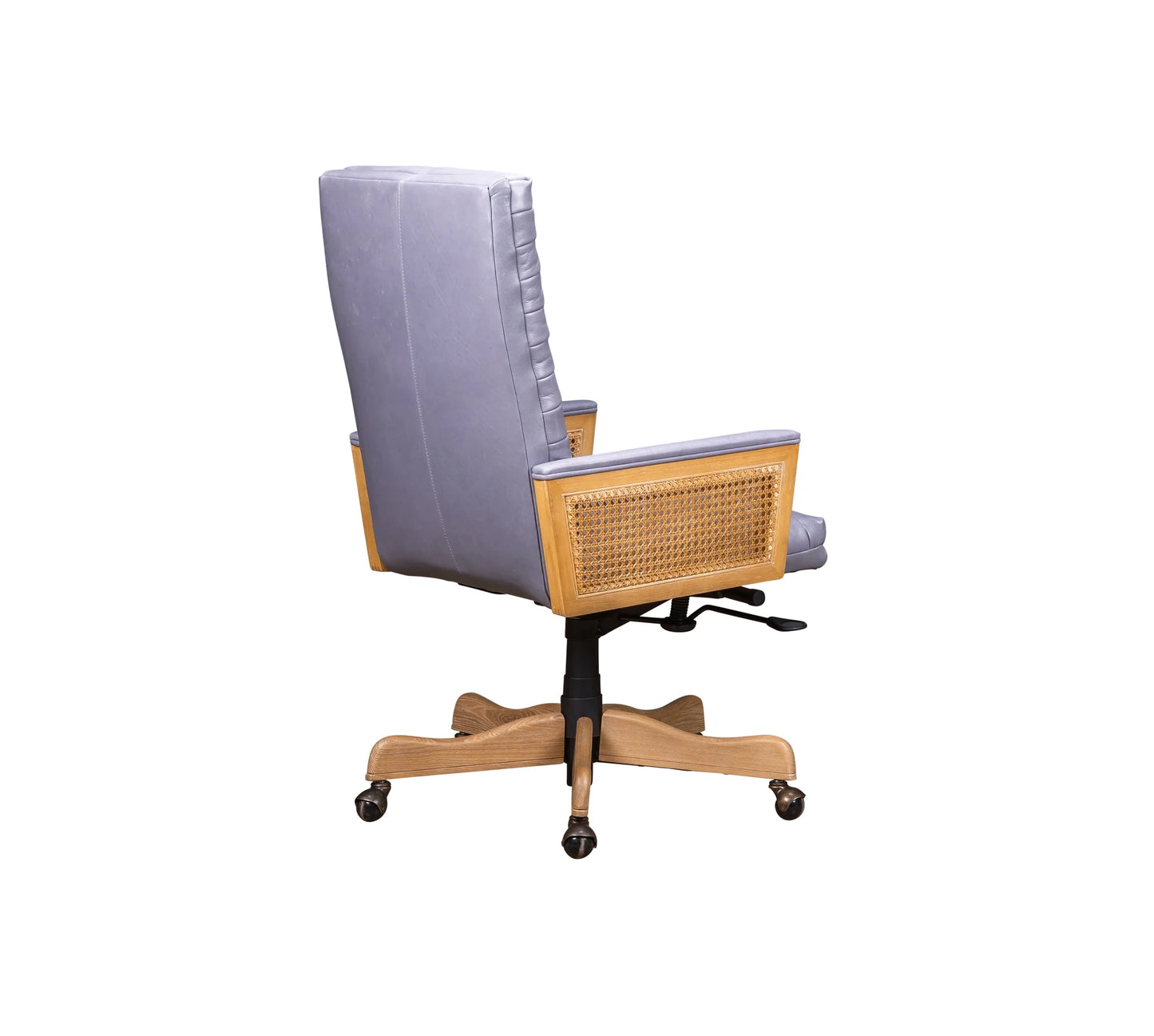 Montauk Executive Swivel Chair
