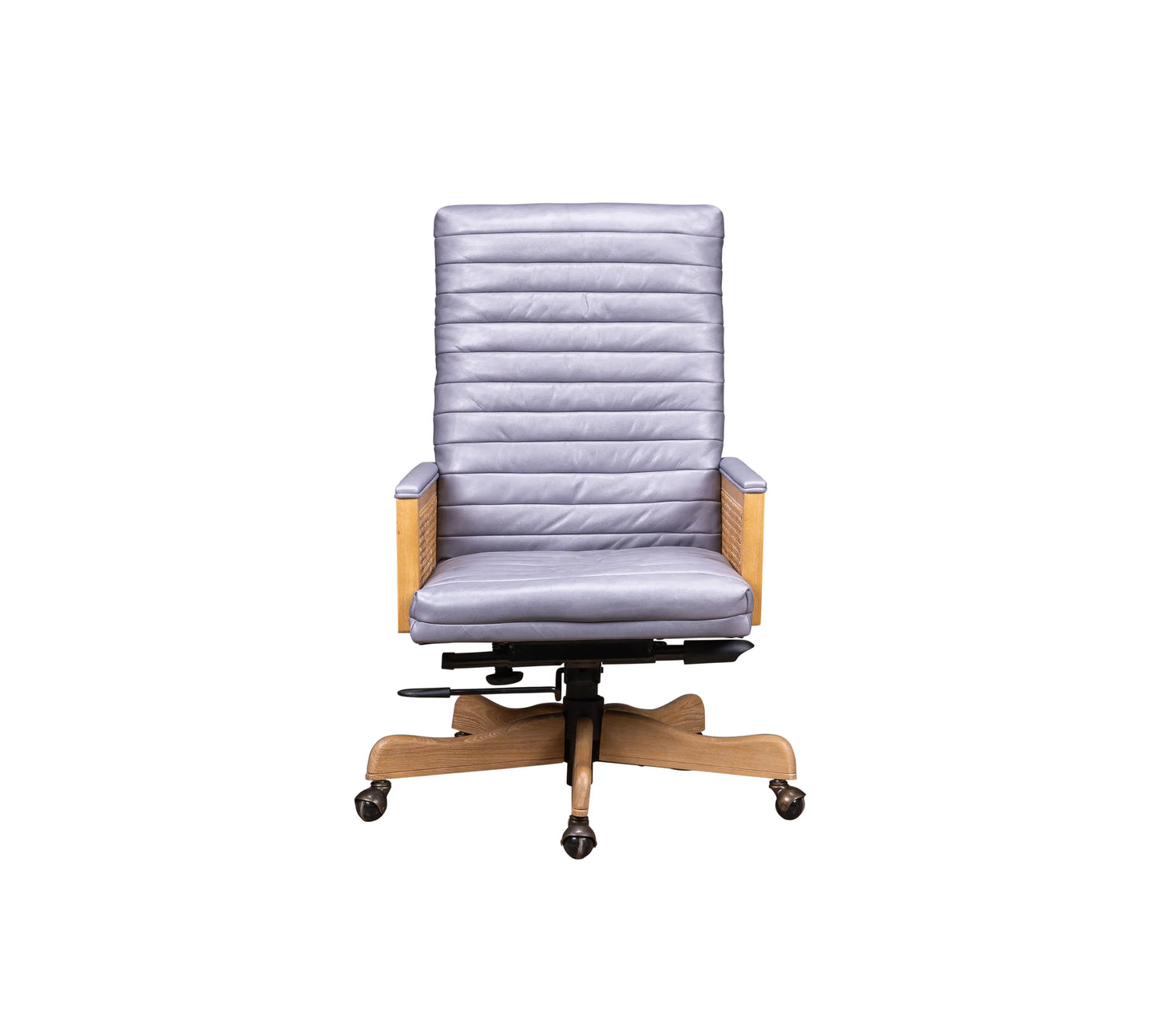 Montauk Executive Swivel Chair