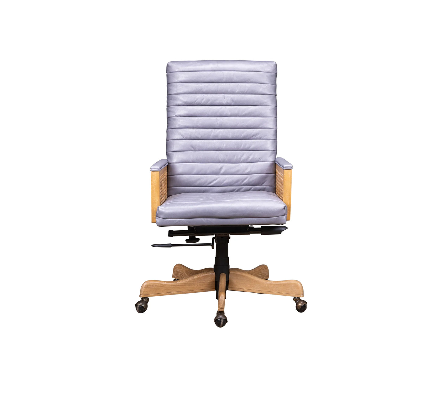 Montauk Executive Swivel Chair