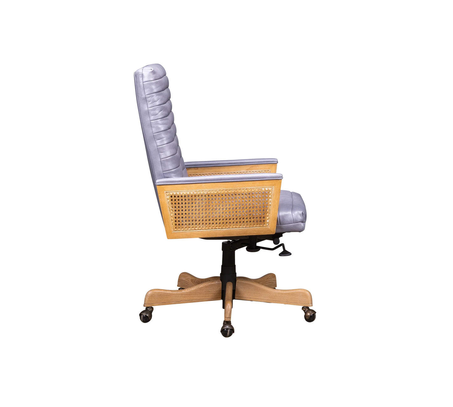 Montauk Executive Swivel Chair
