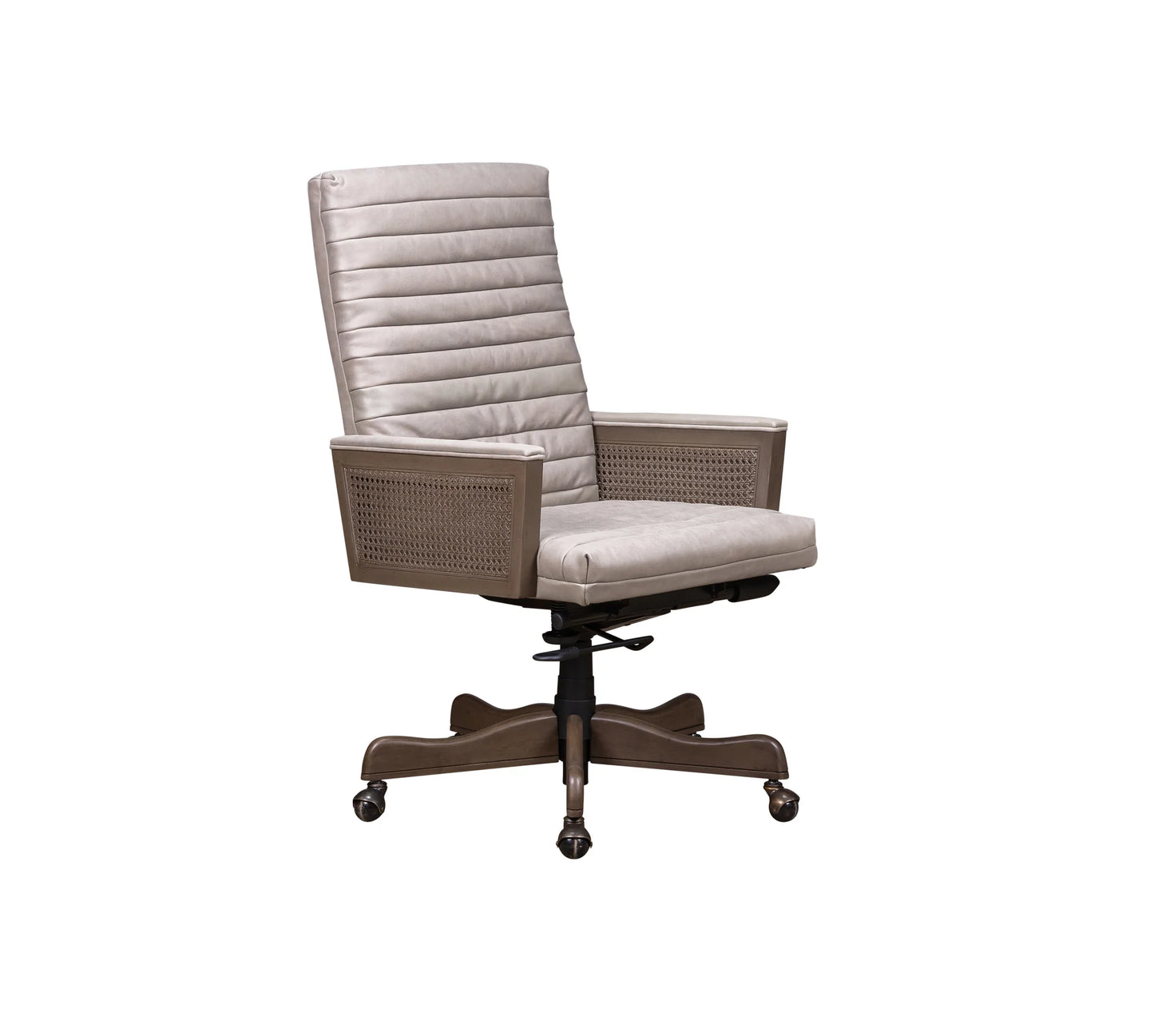 Montauk Executive Swivel Chair