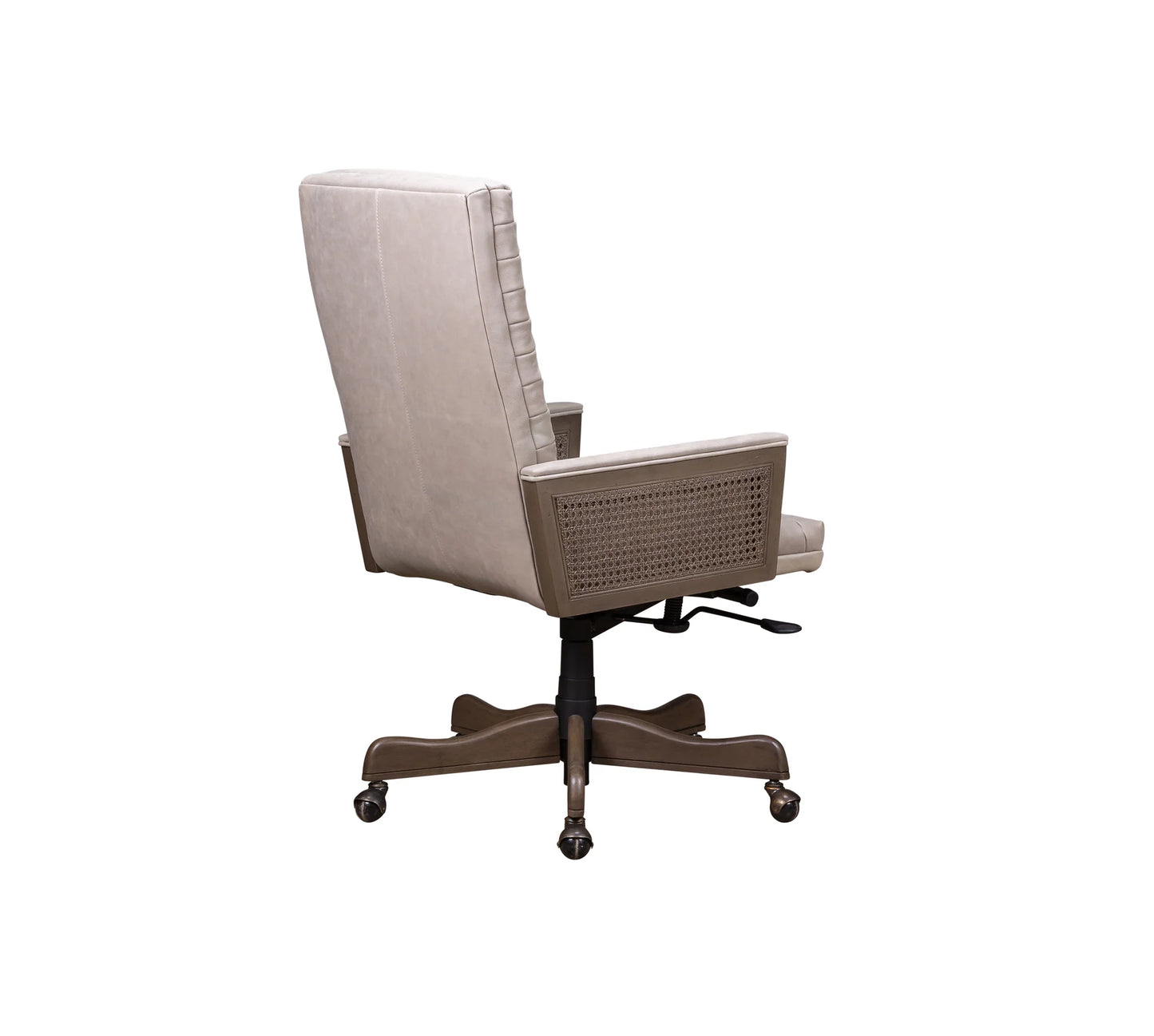 Montauk Executive Swivel Chair