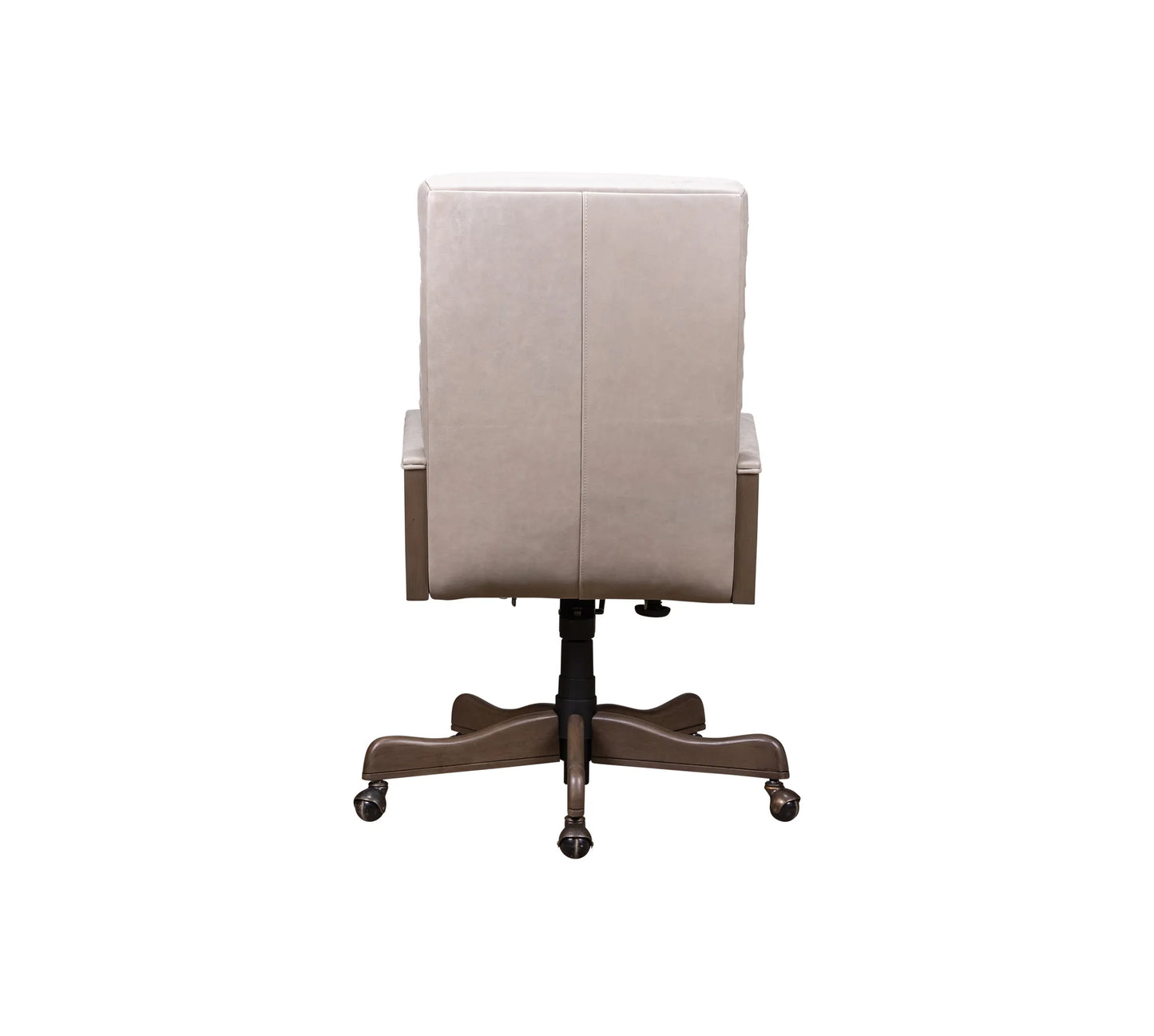 Montauk Executive Swivel Chair