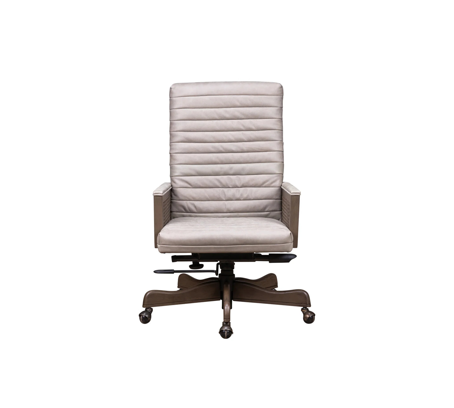 Montauk Executive Swivel Chair