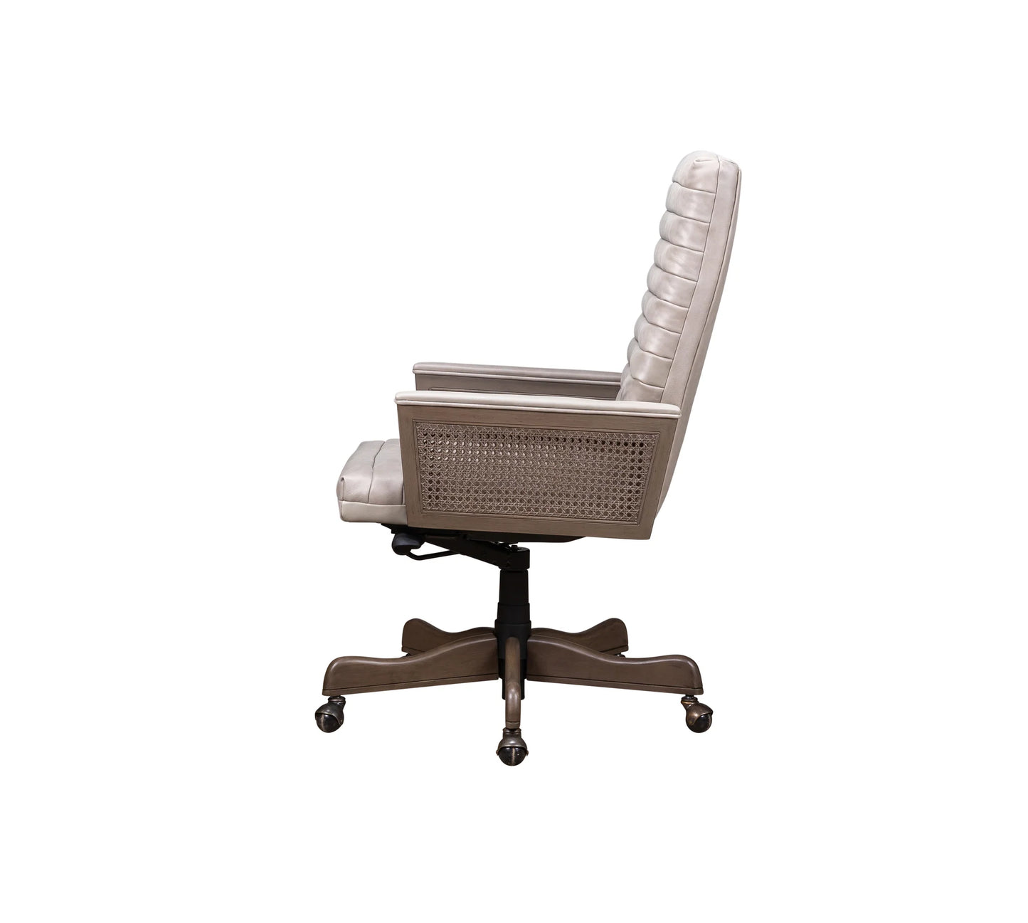 Montauk Executive Swivel Chair