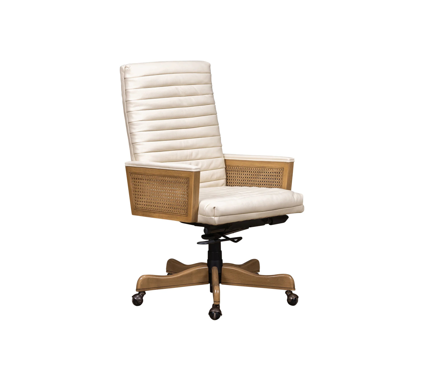 Montauk Executive Swivel Chair