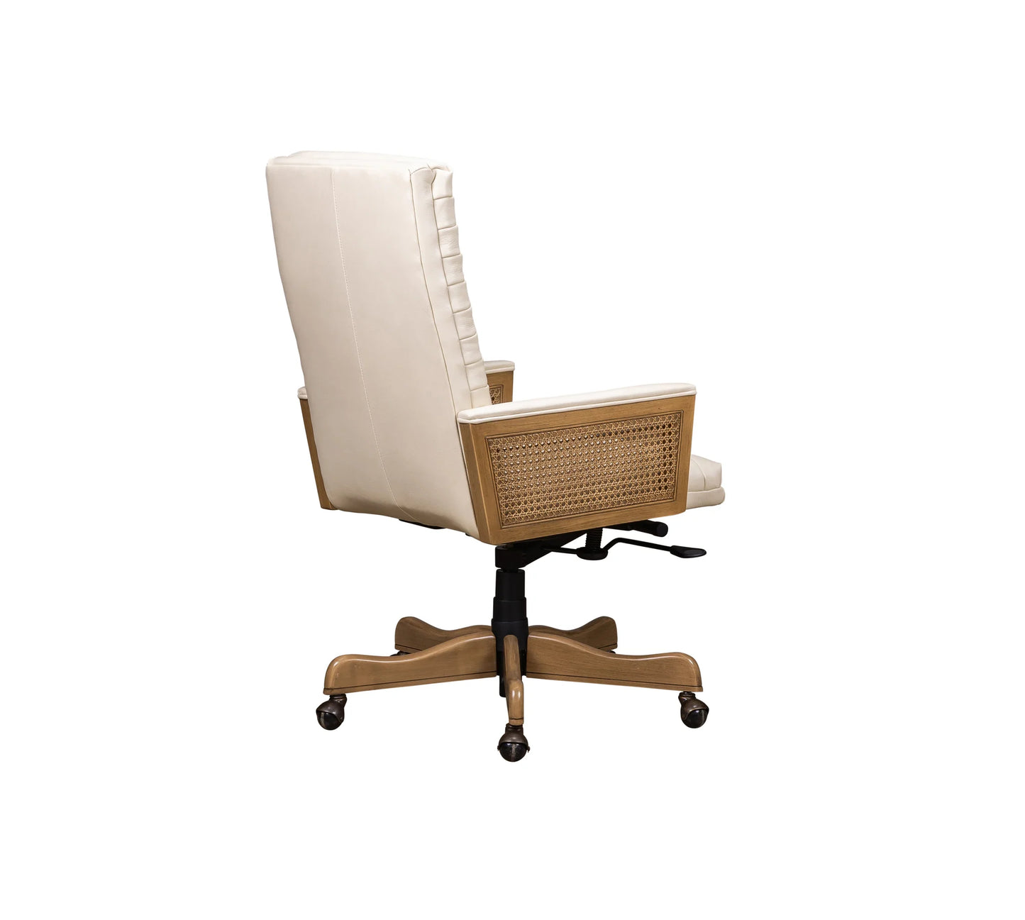 Montauk Executive Swivel Chair