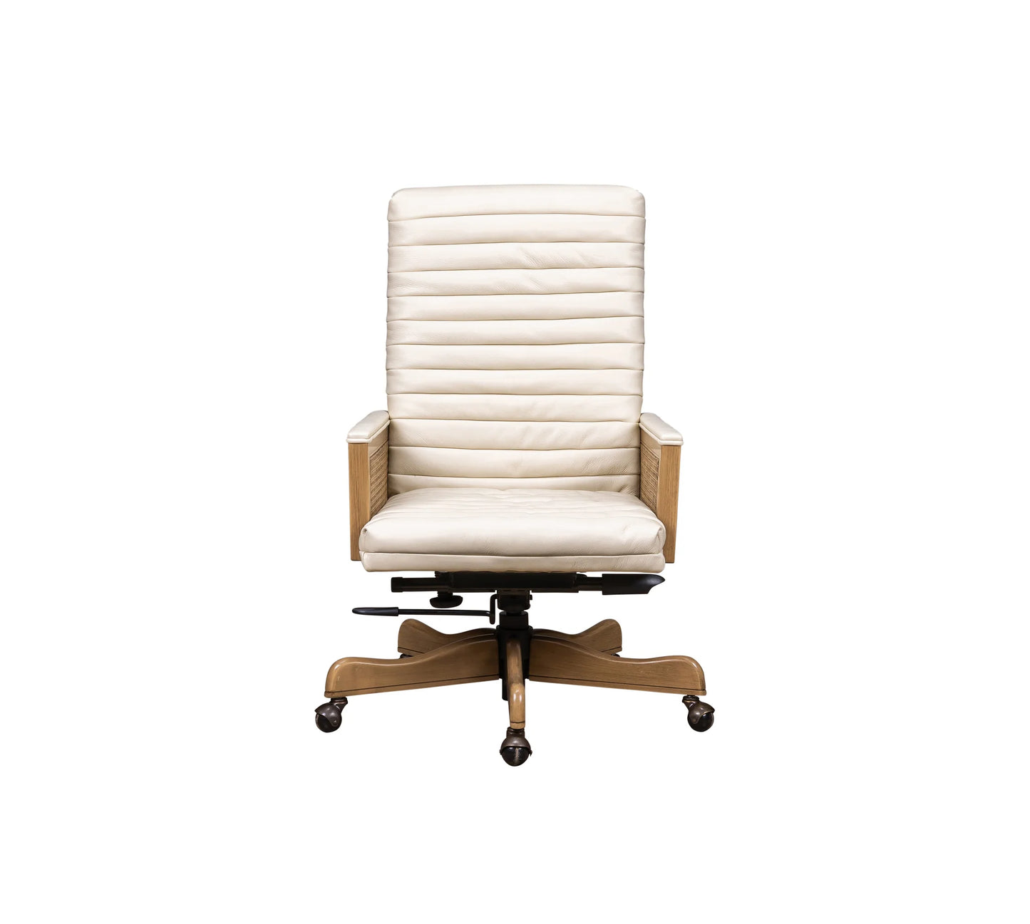 Montauk Executive Swivel Chair