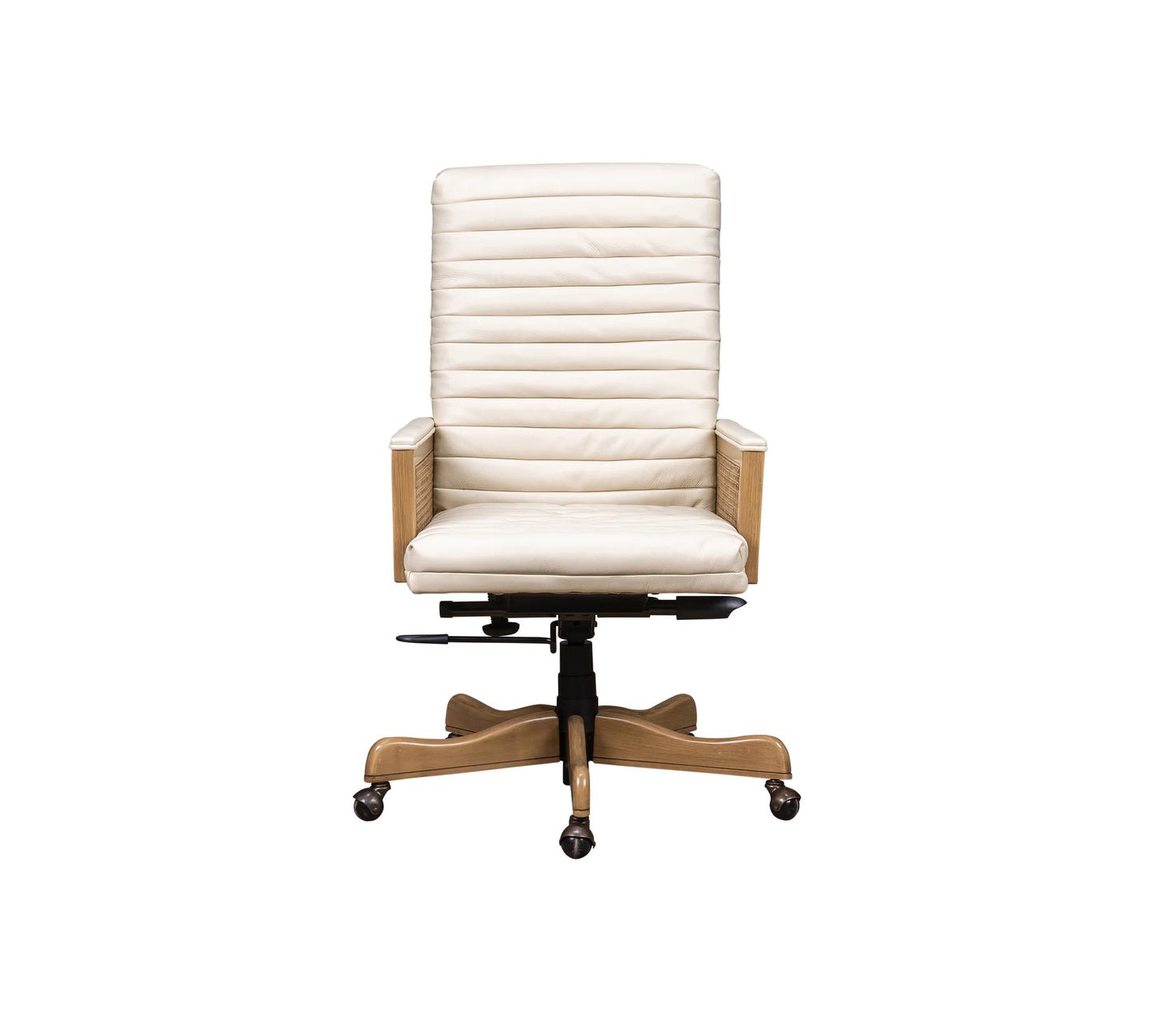 Montauk Executive Swivel Chair