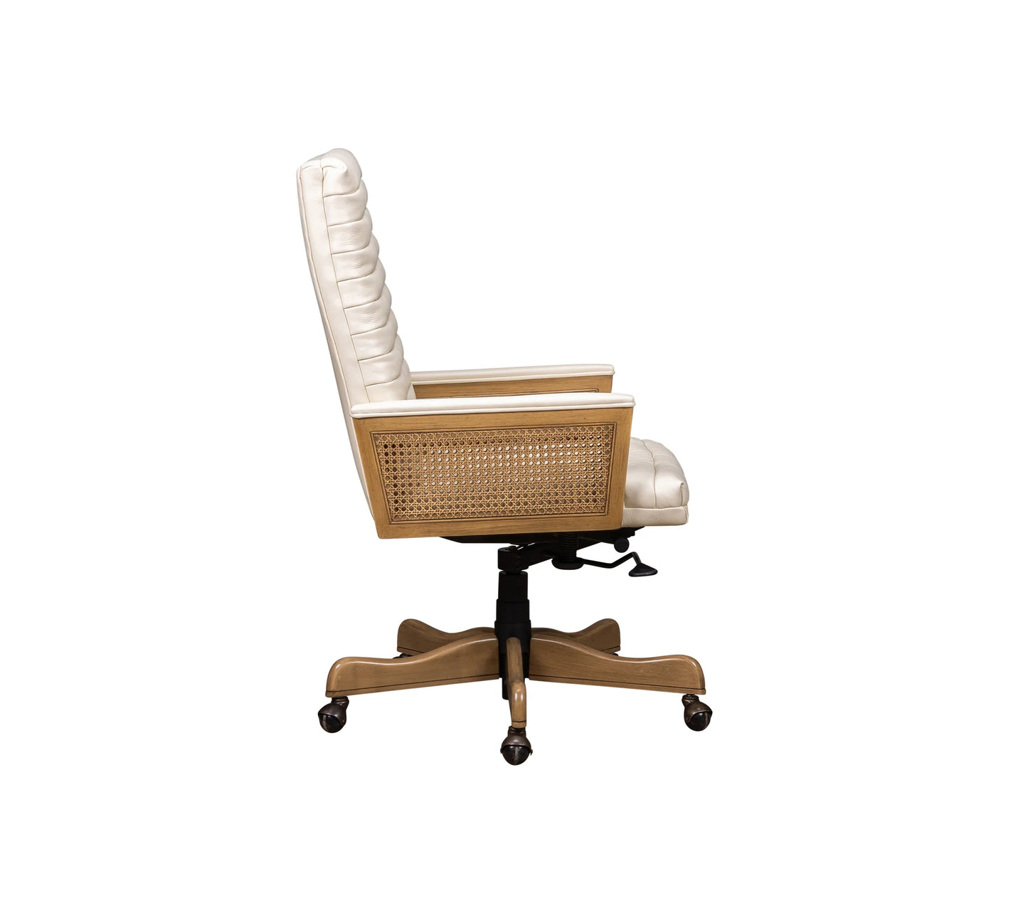 Montauk Executive Swivel Chair