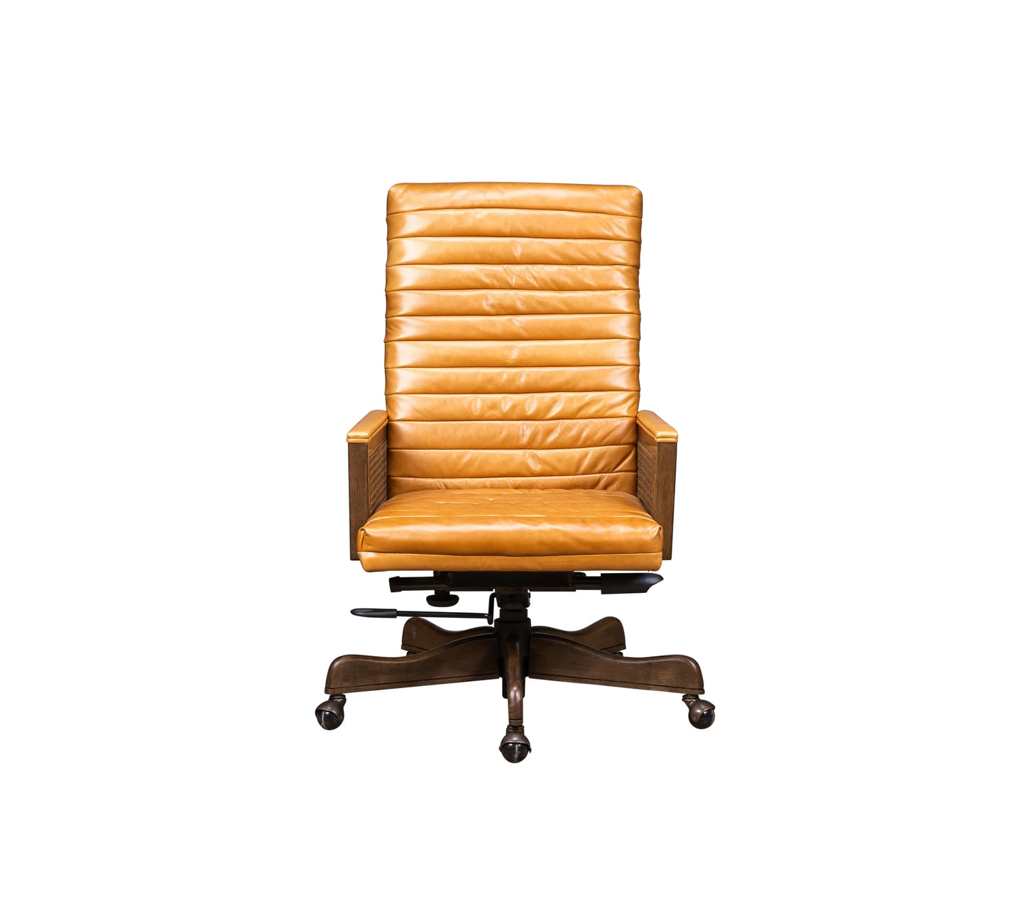 Montauk Executive Swivel Chair