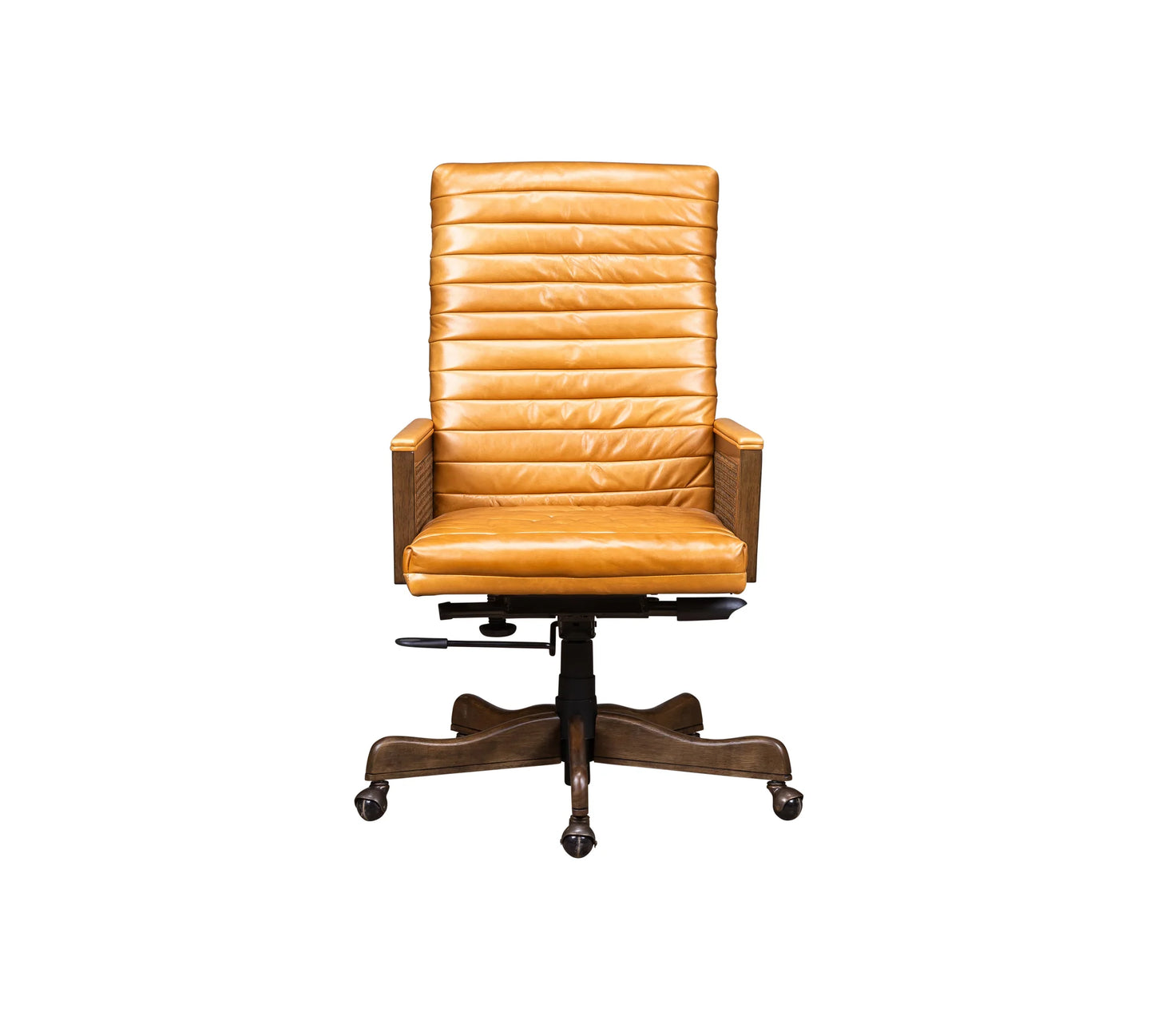 Montauk Executive Swivel Chair