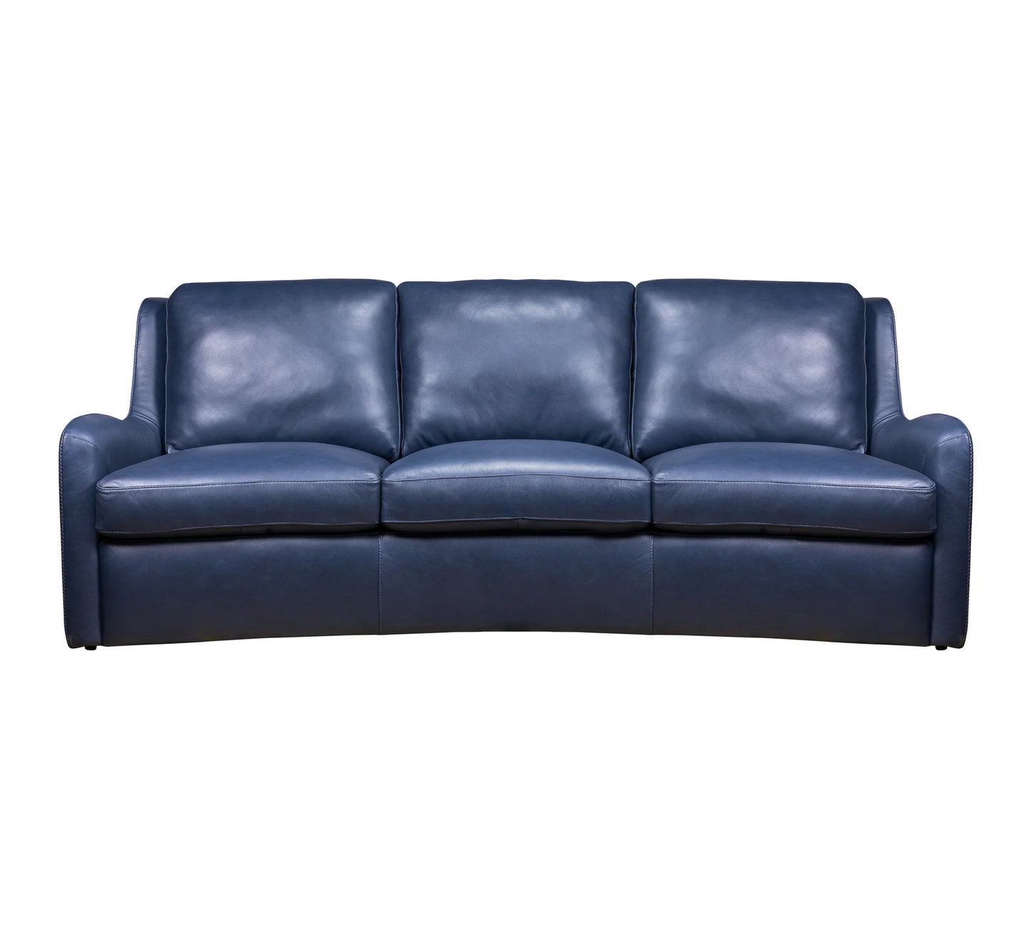 Lorenzo Sofa