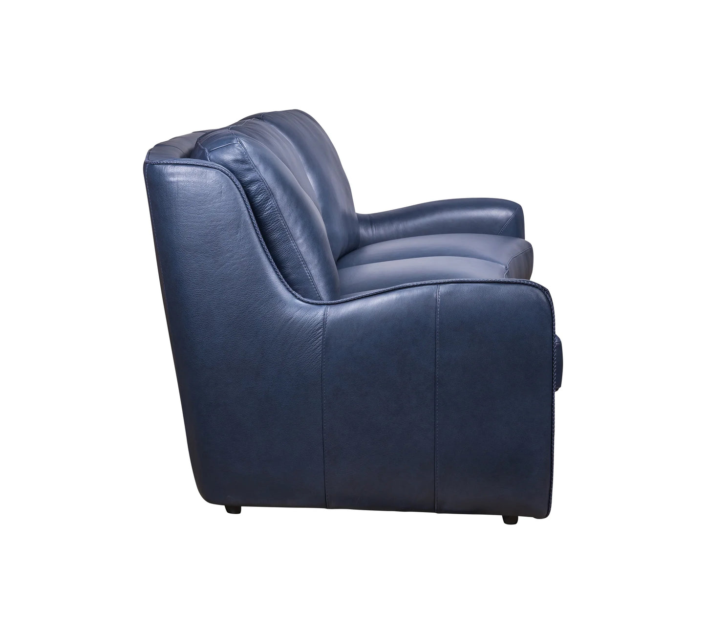 Lorenzo Sofa