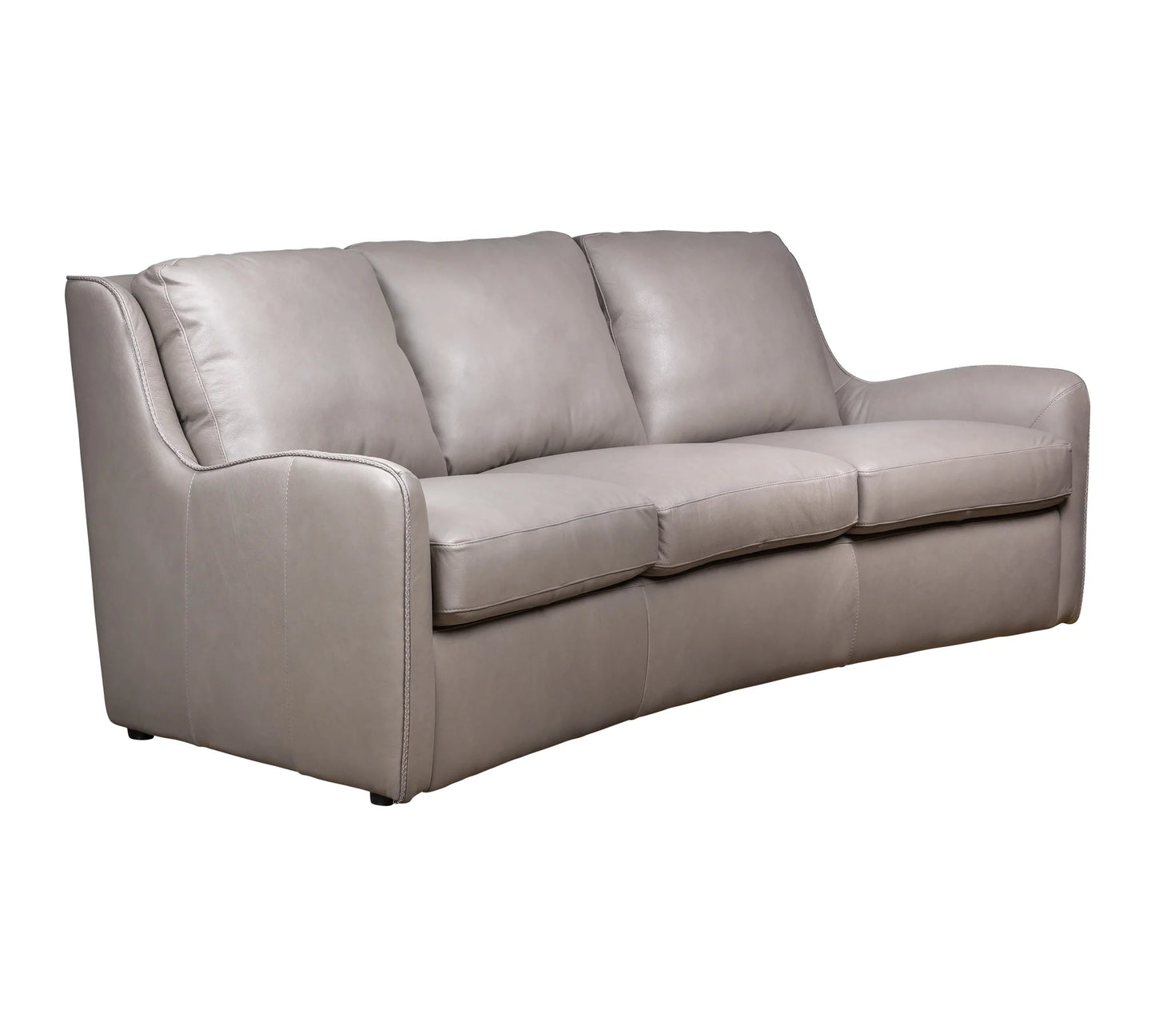 Lorenzo Sofa