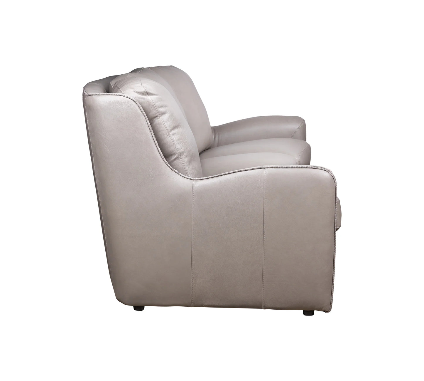 Lorenzo Sofa