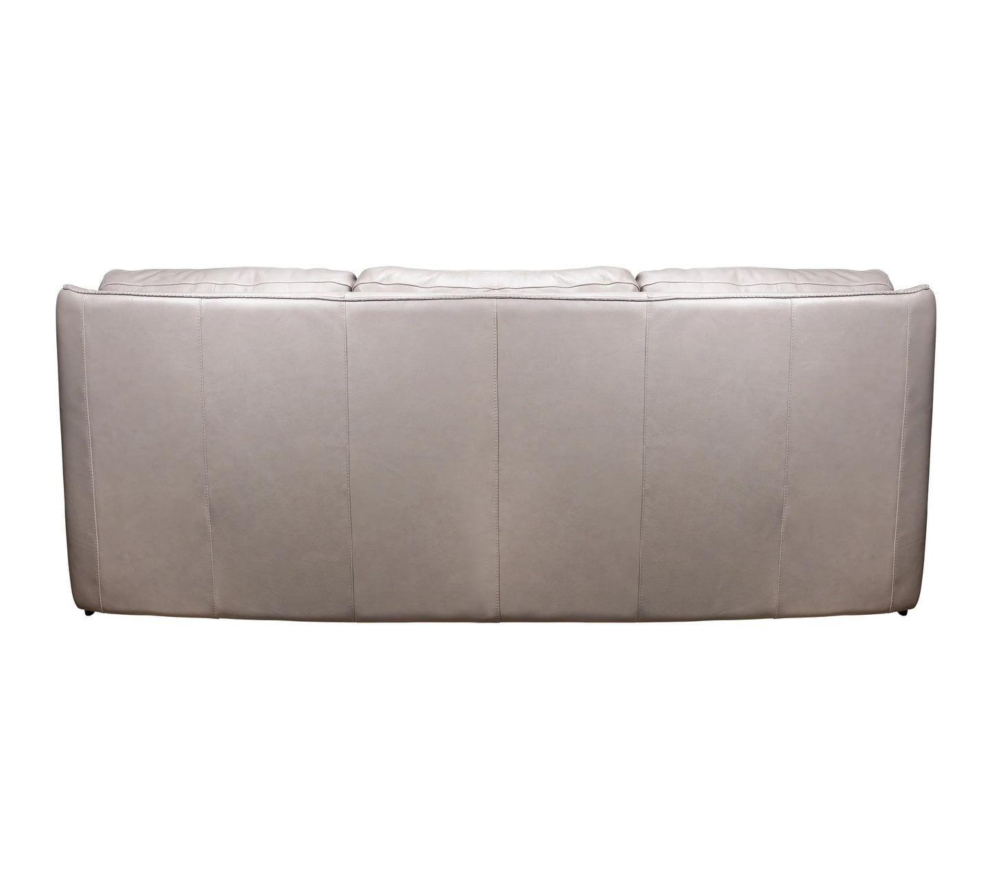 Lorenzo Sofa