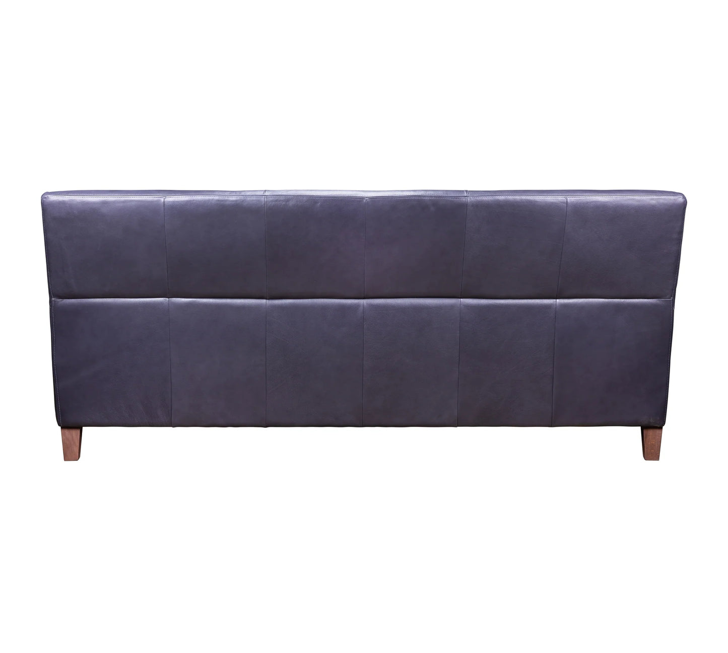 Palermo Sofa