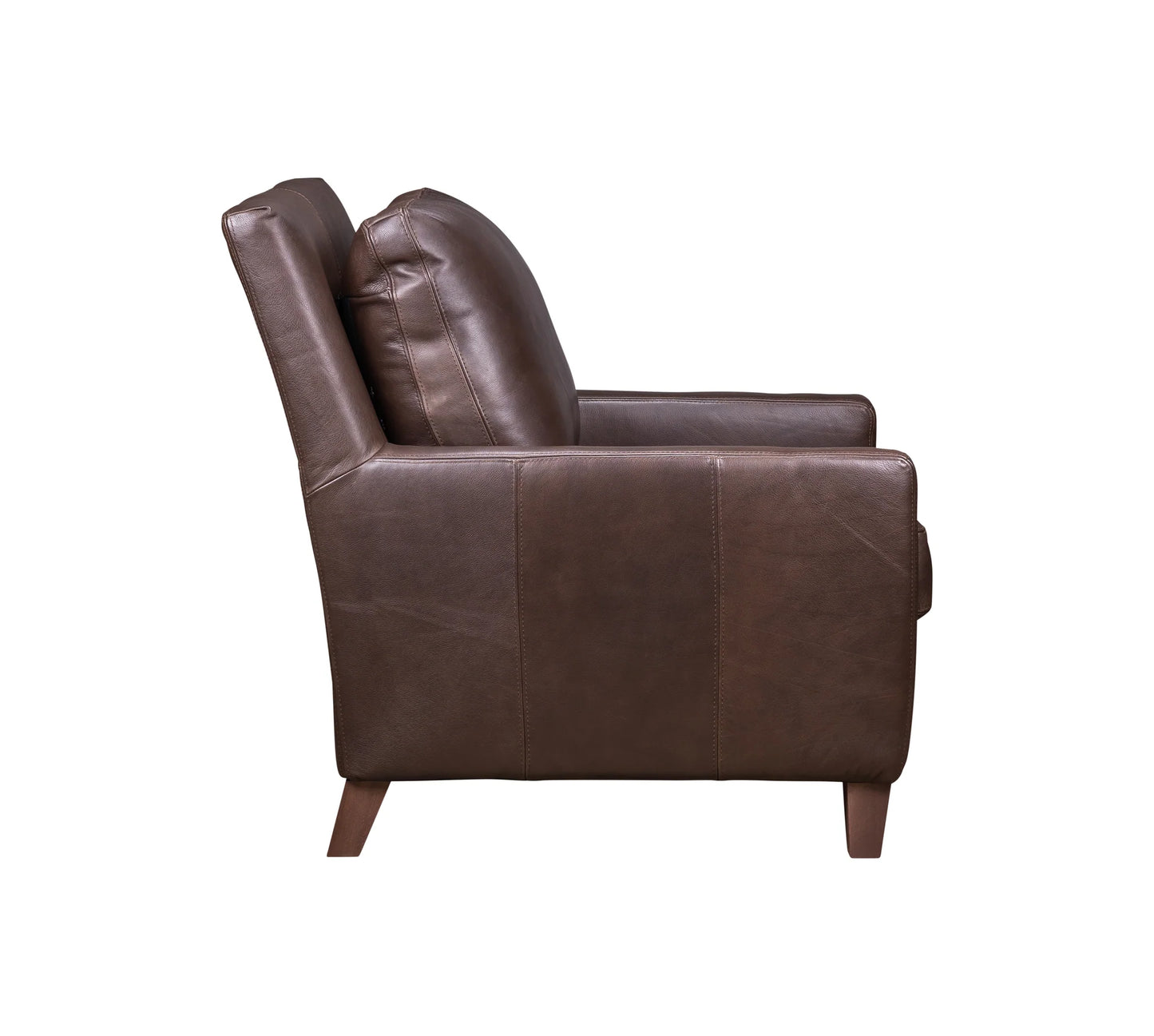 Palermo Chair