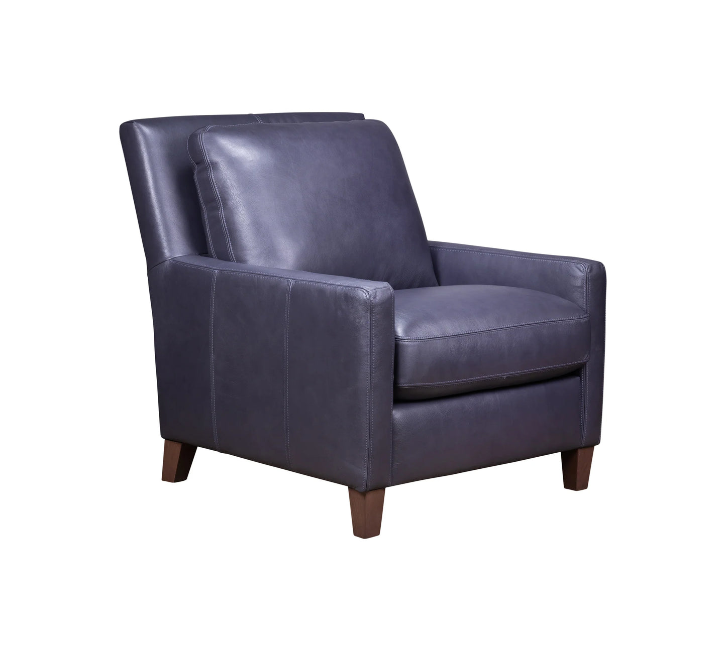 Palermo Chair