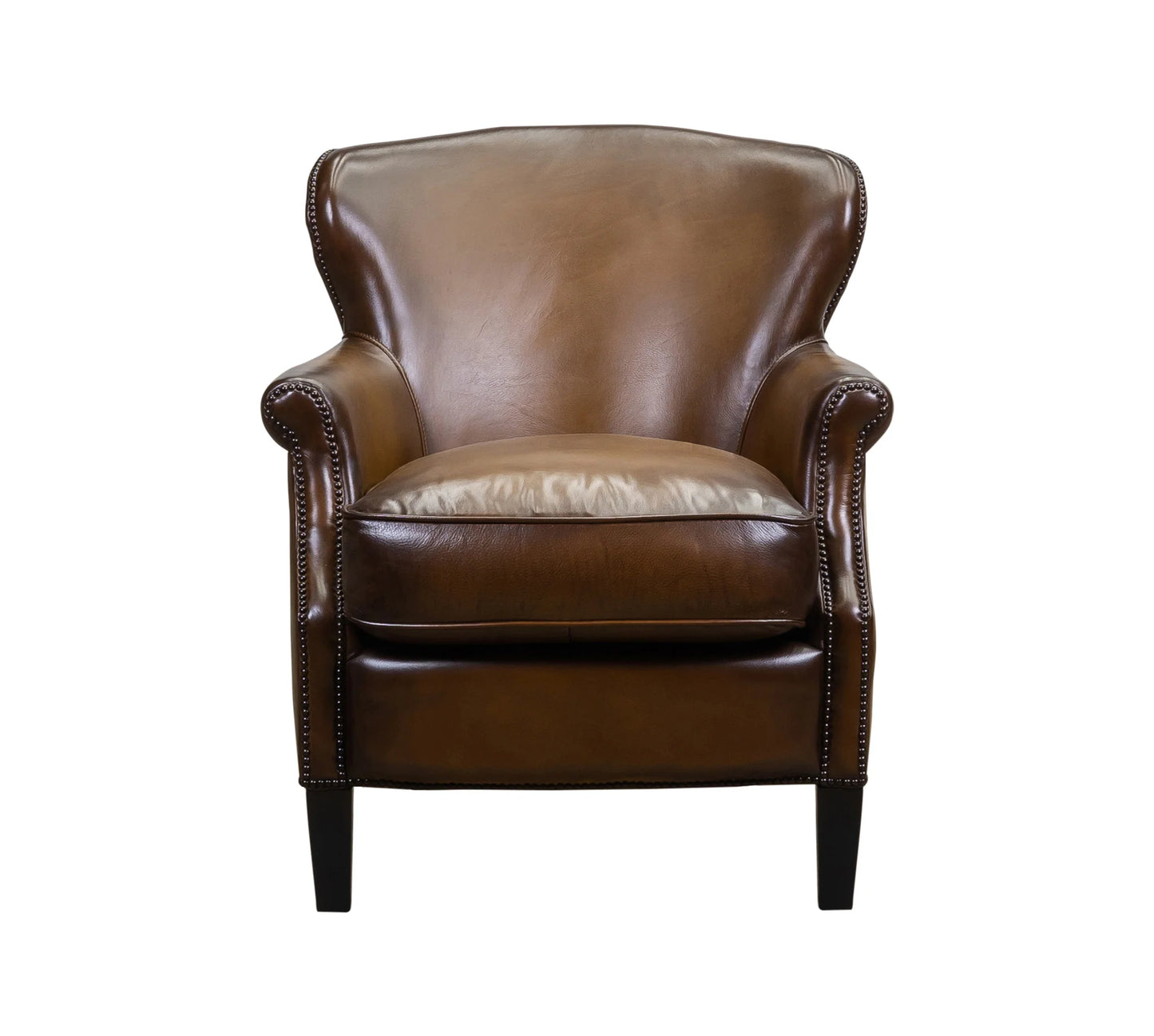 Stella Chair