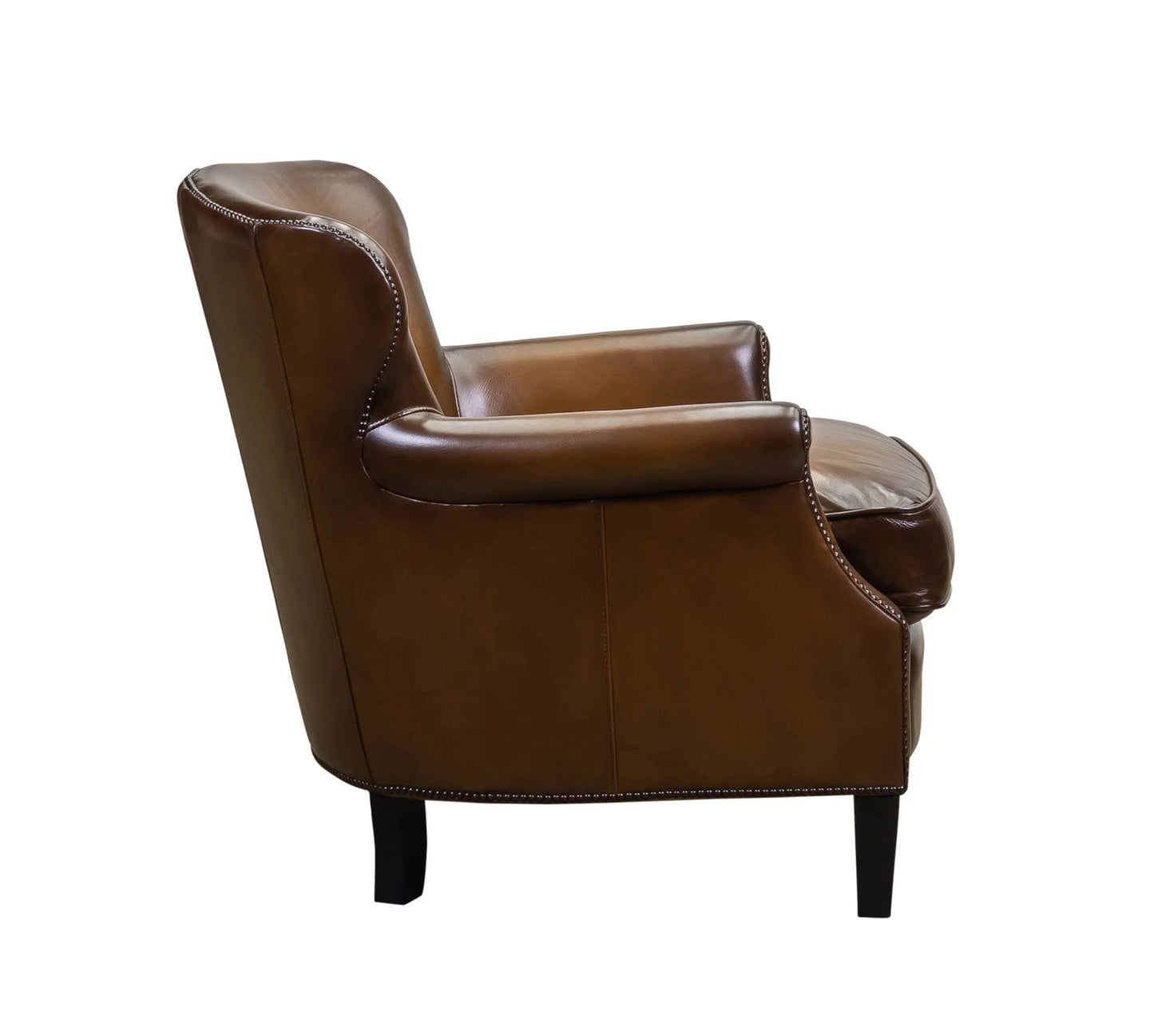 Stella Chair