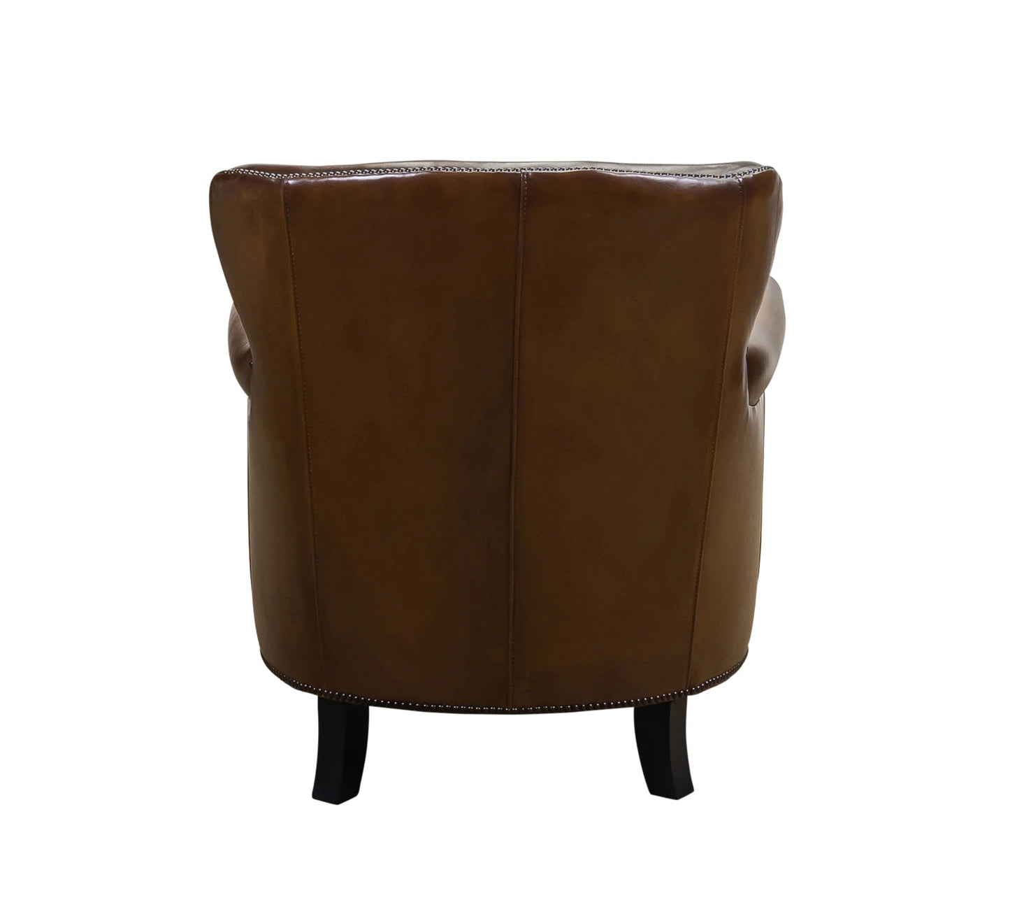 Stella Chair