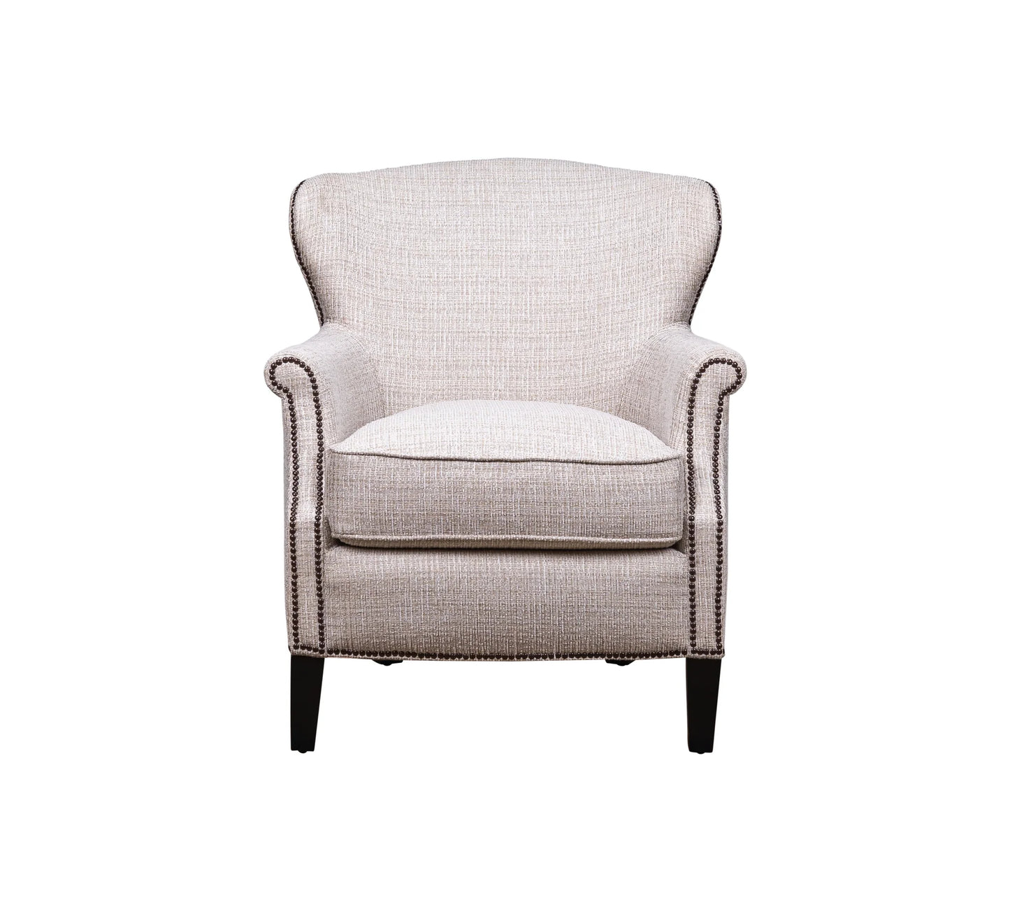 Stella Chair