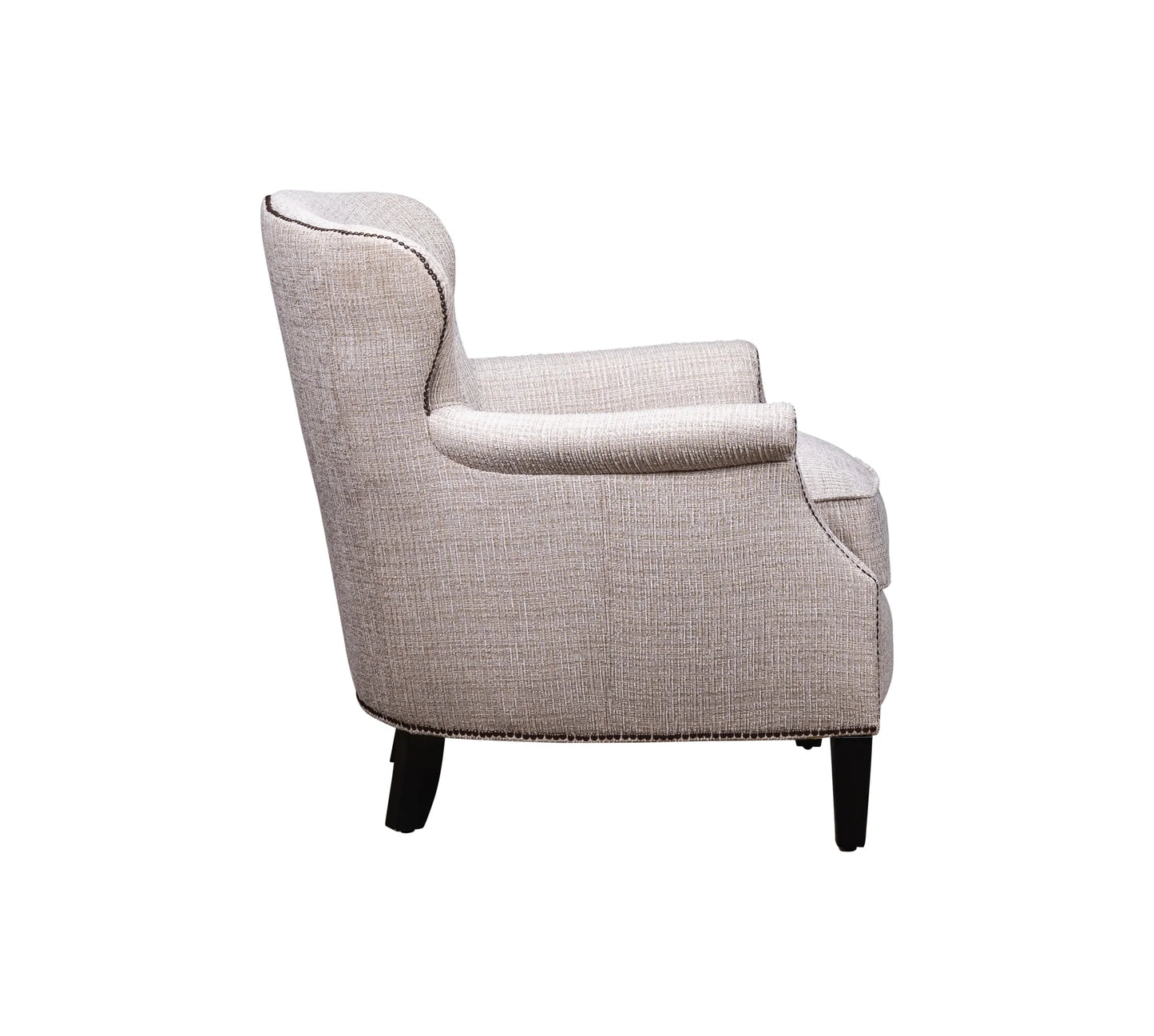 Stella Chair