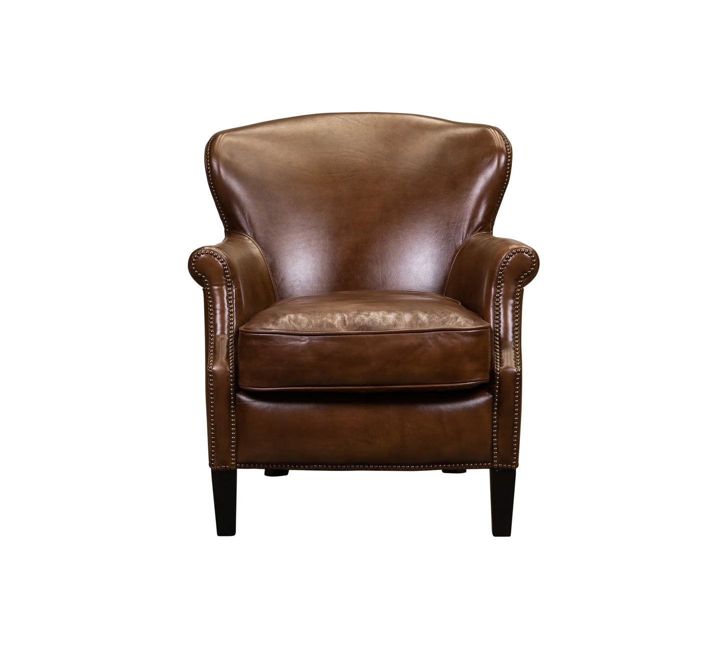 Stella Chair